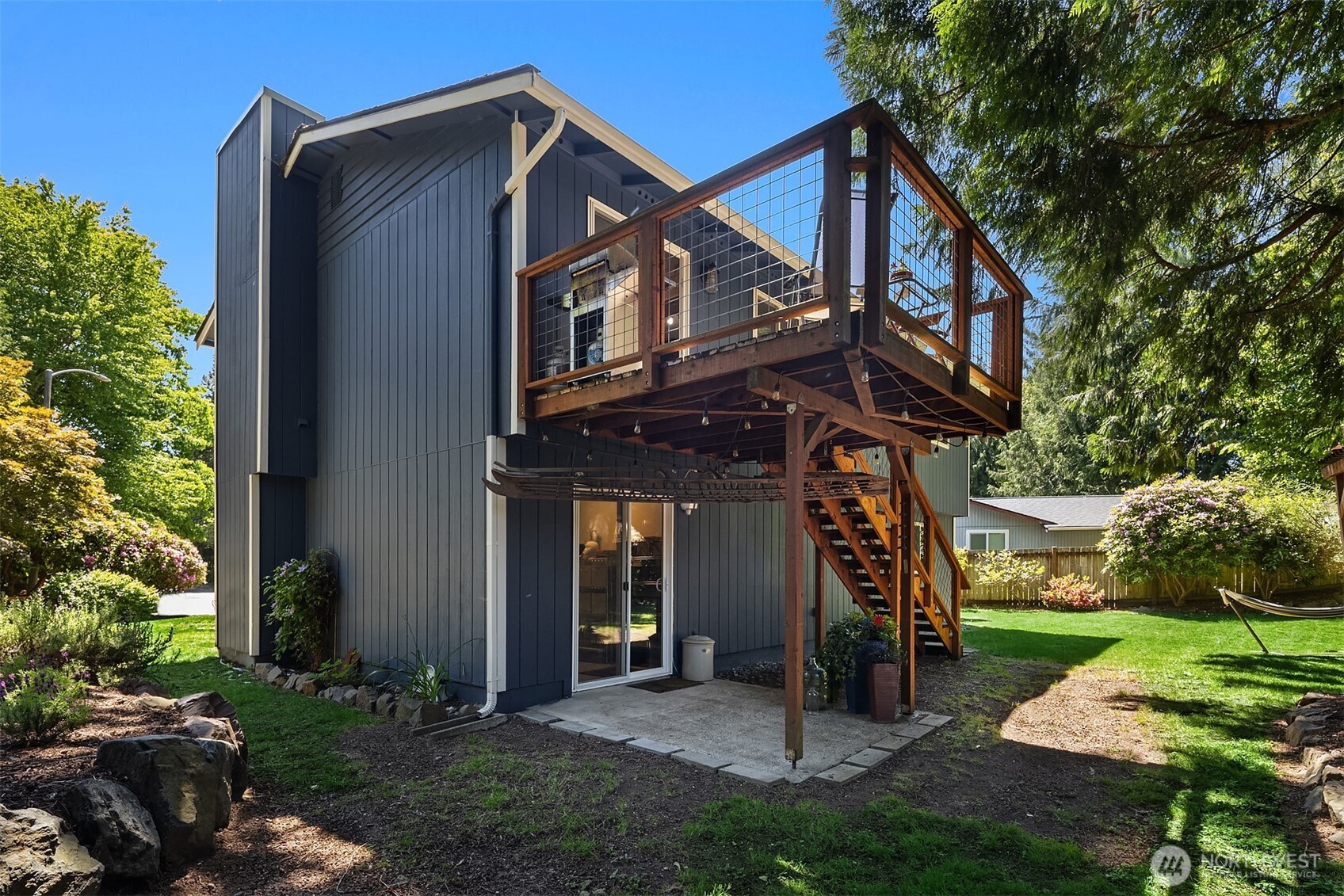 16409 29th Drive Property Photo 27