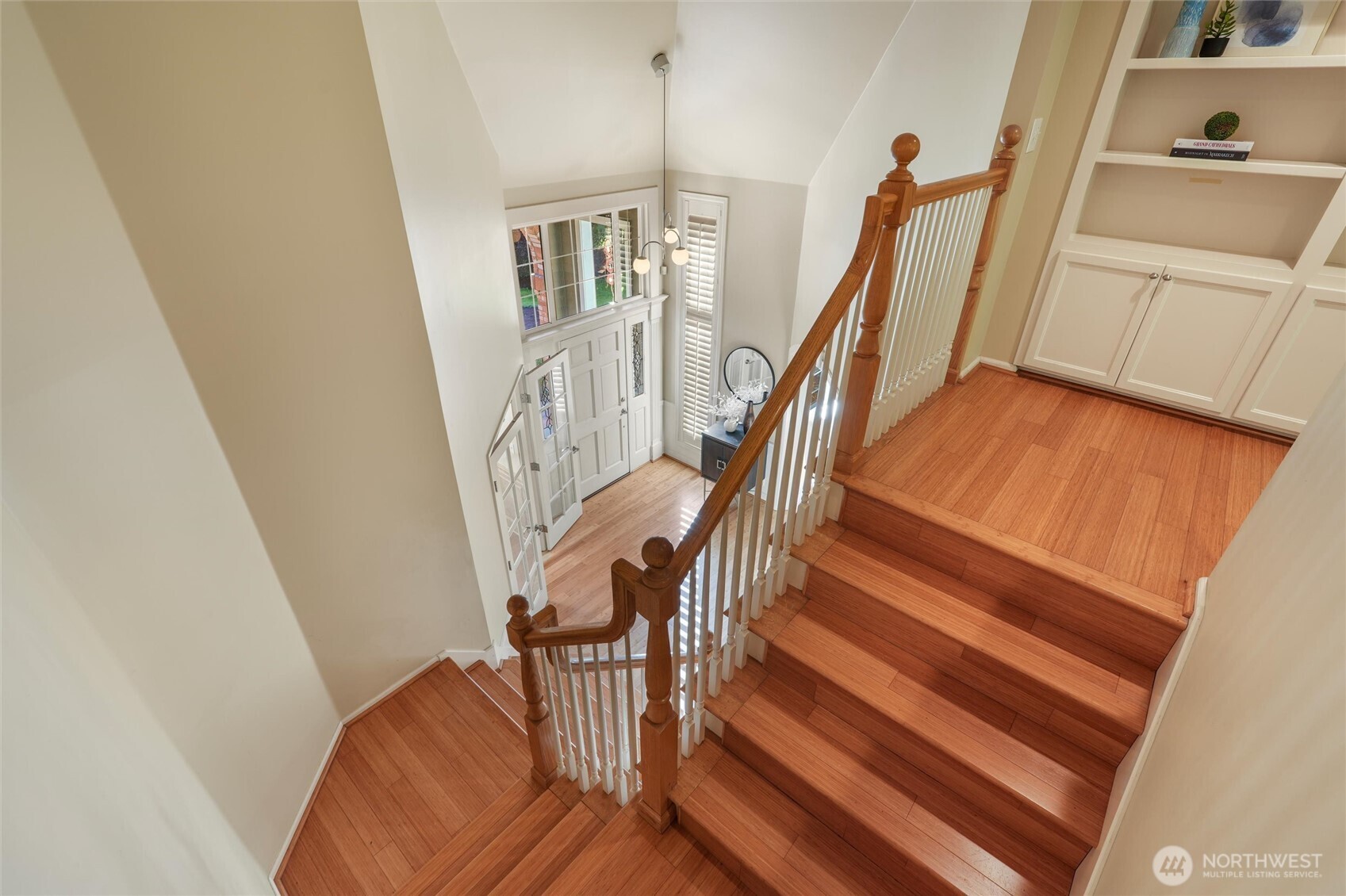 22413 Ne 159th Street Property Photo 18