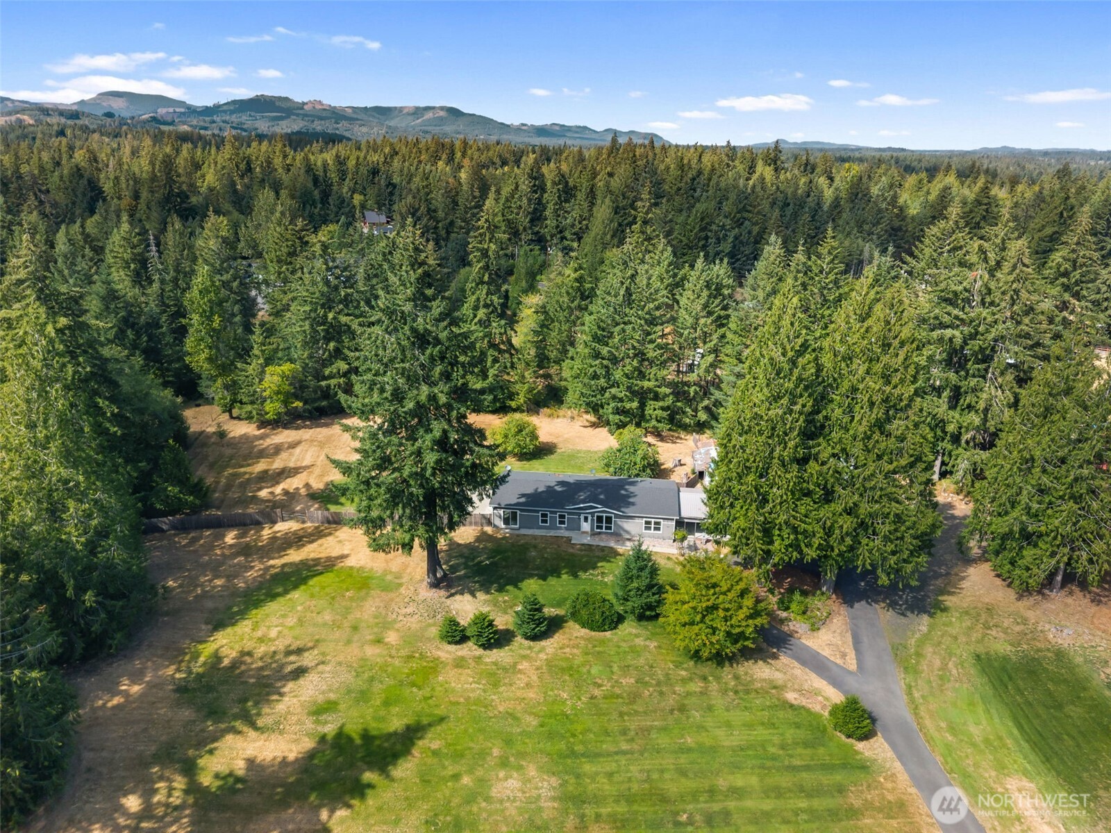7310 127th Avenue Property Photo 2