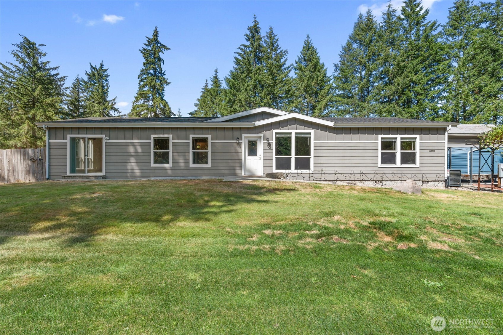 7310 127th Avenue Property Photo 3