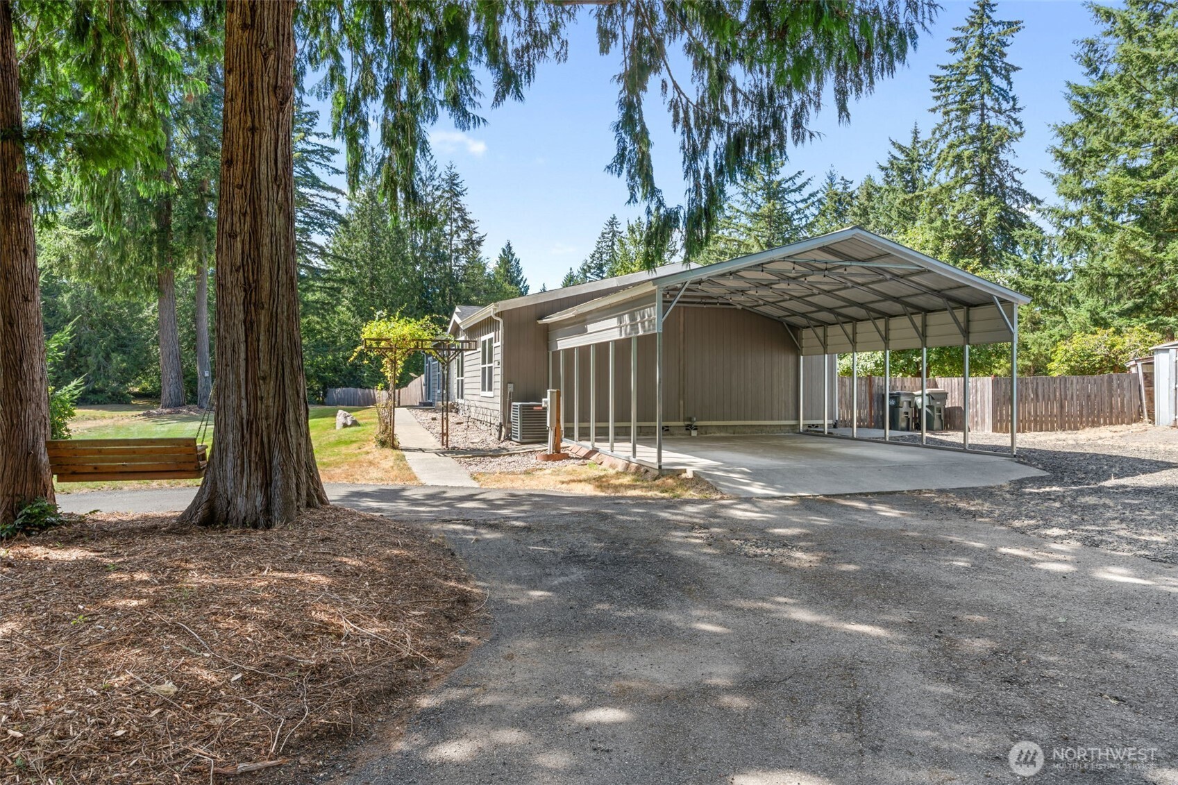 7310 127th Avenue Property Photo 5