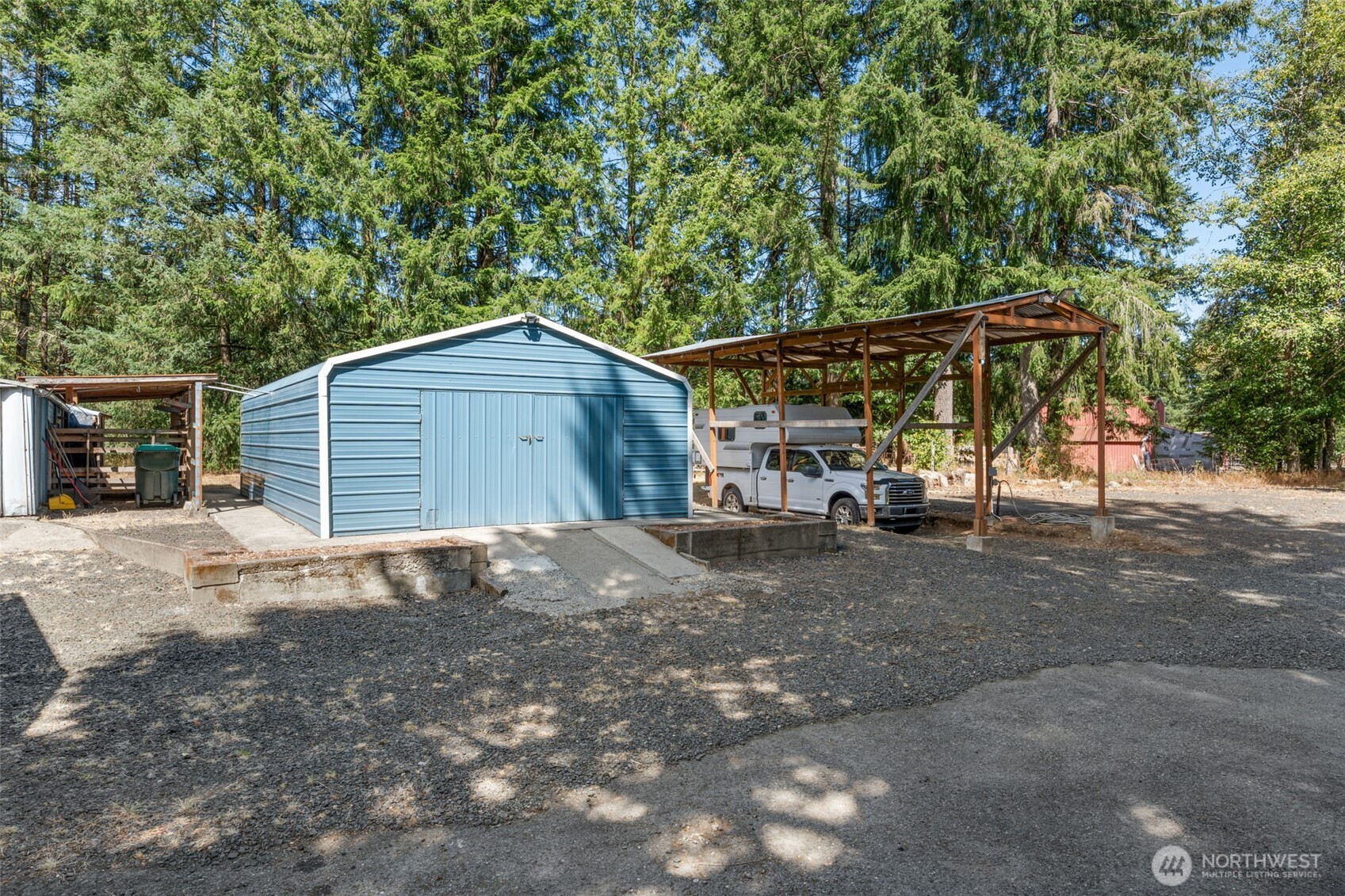 7310 127th Avenue Property Photo 6