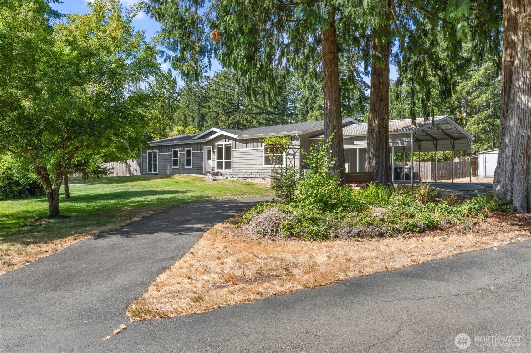 7310 127th Avenue Property Photo 7