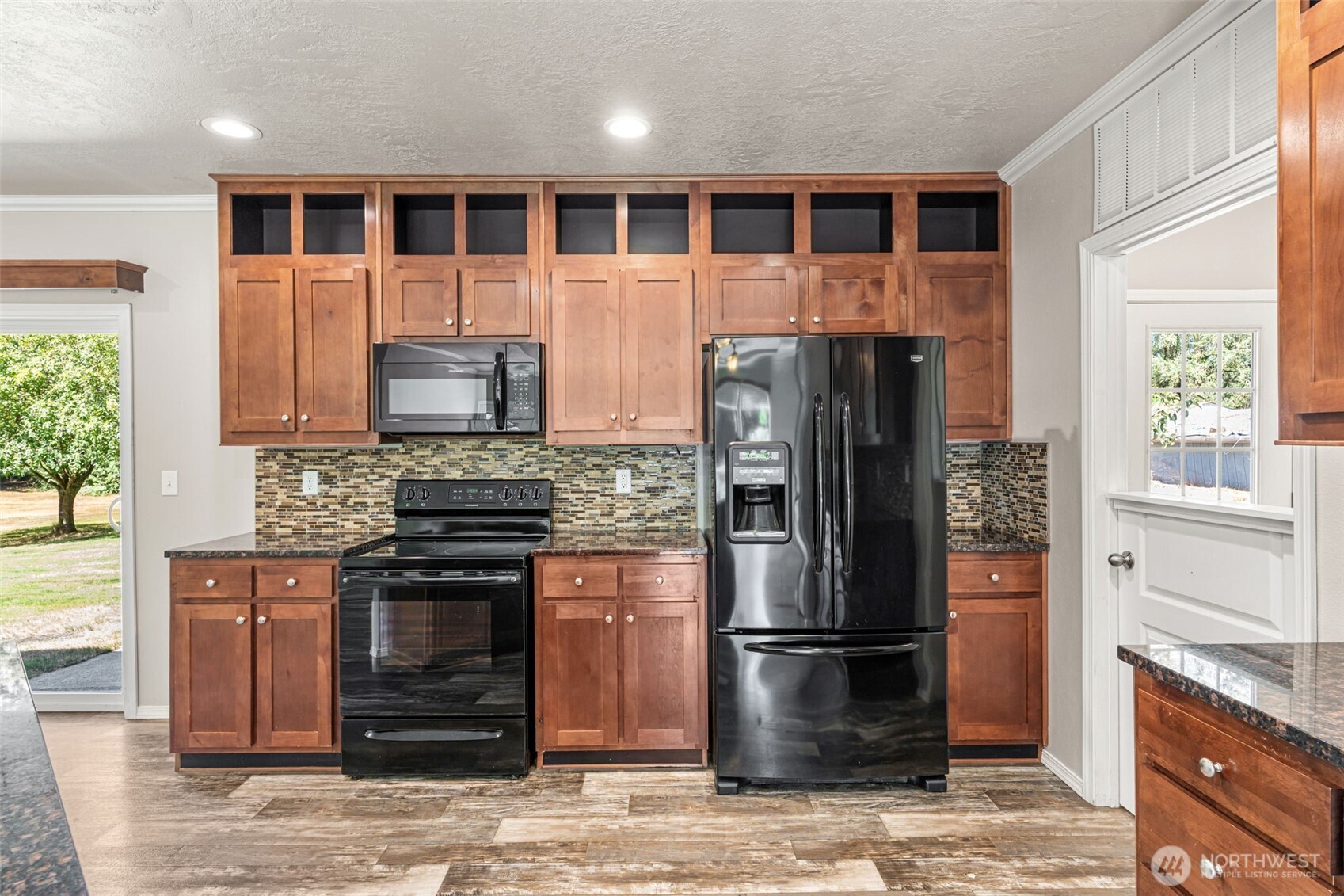 7310 127th Avenue Property Photo 15