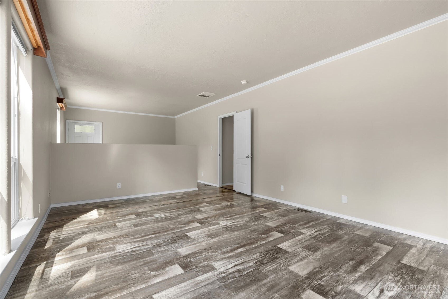 7310 127th Avenue Property Photo 26