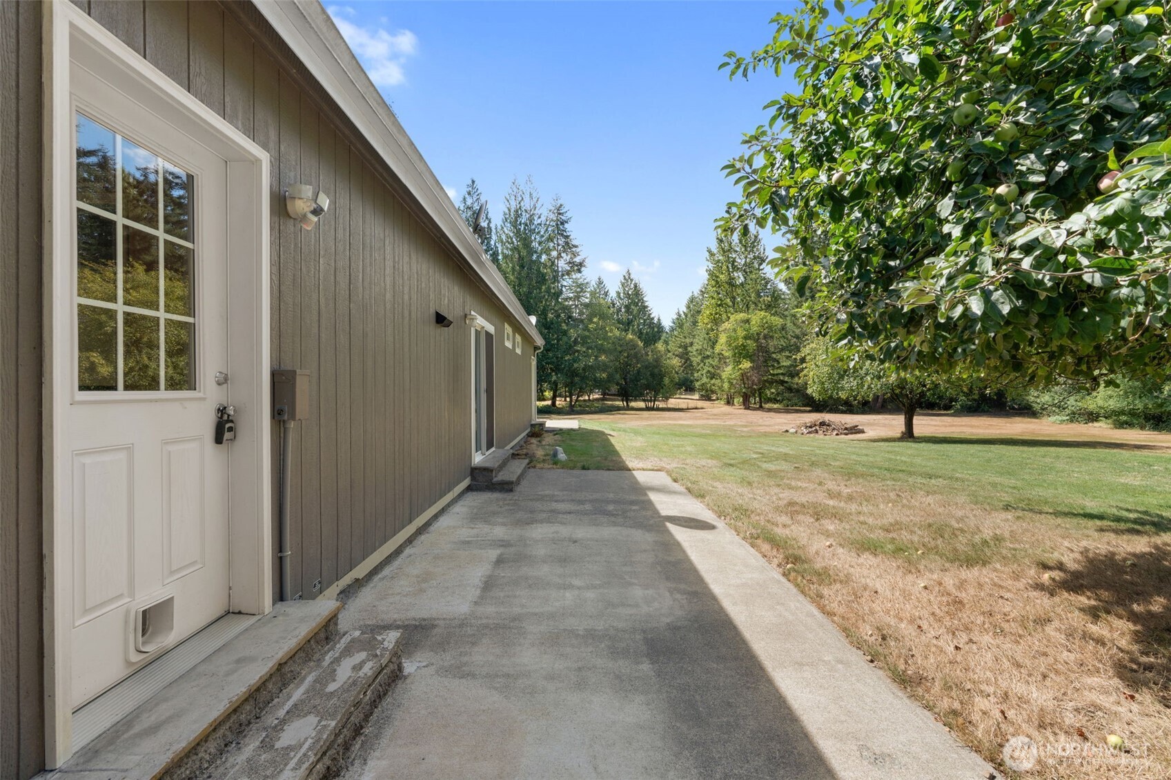 7310 127th Avenue Property Photo 33