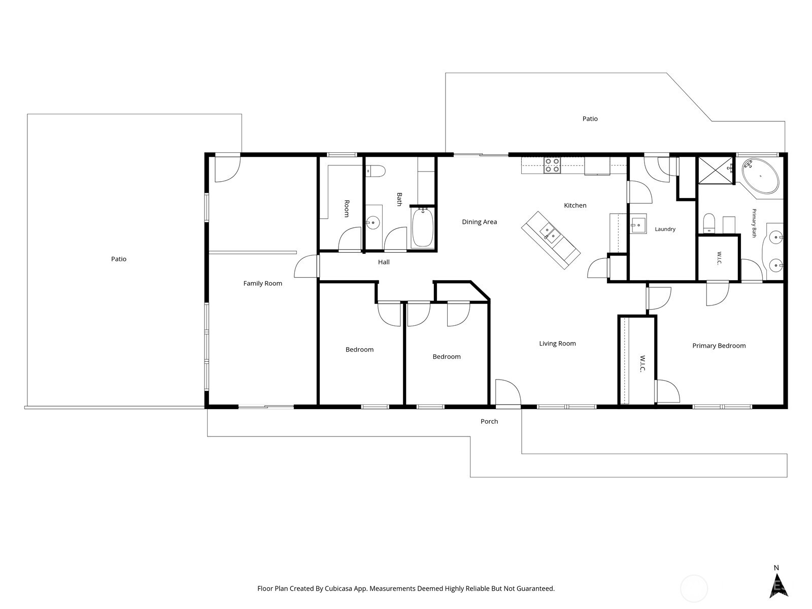7310 127th Avenue Property Photo 34