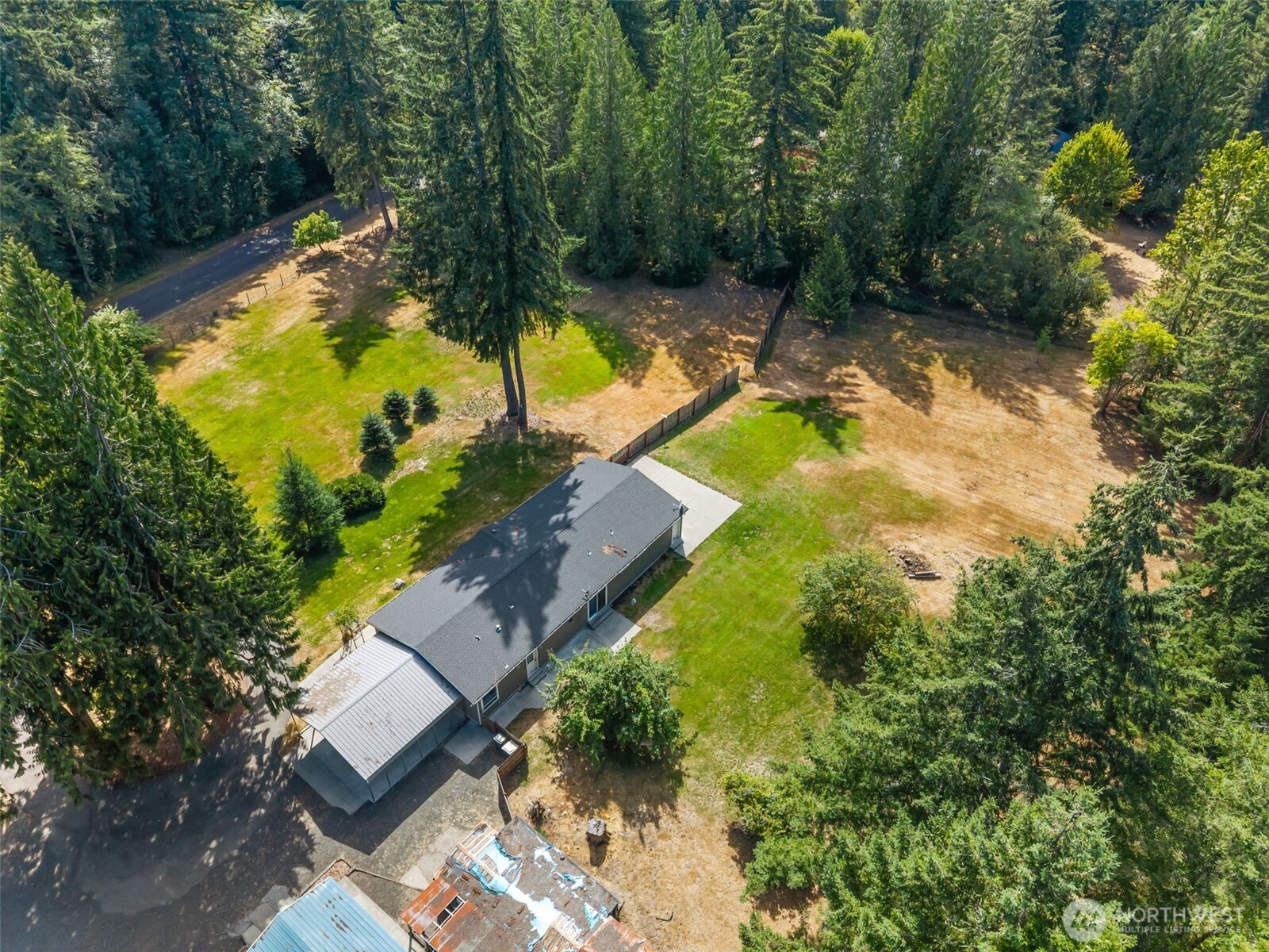 7310 127th Avenue Property Photo 36