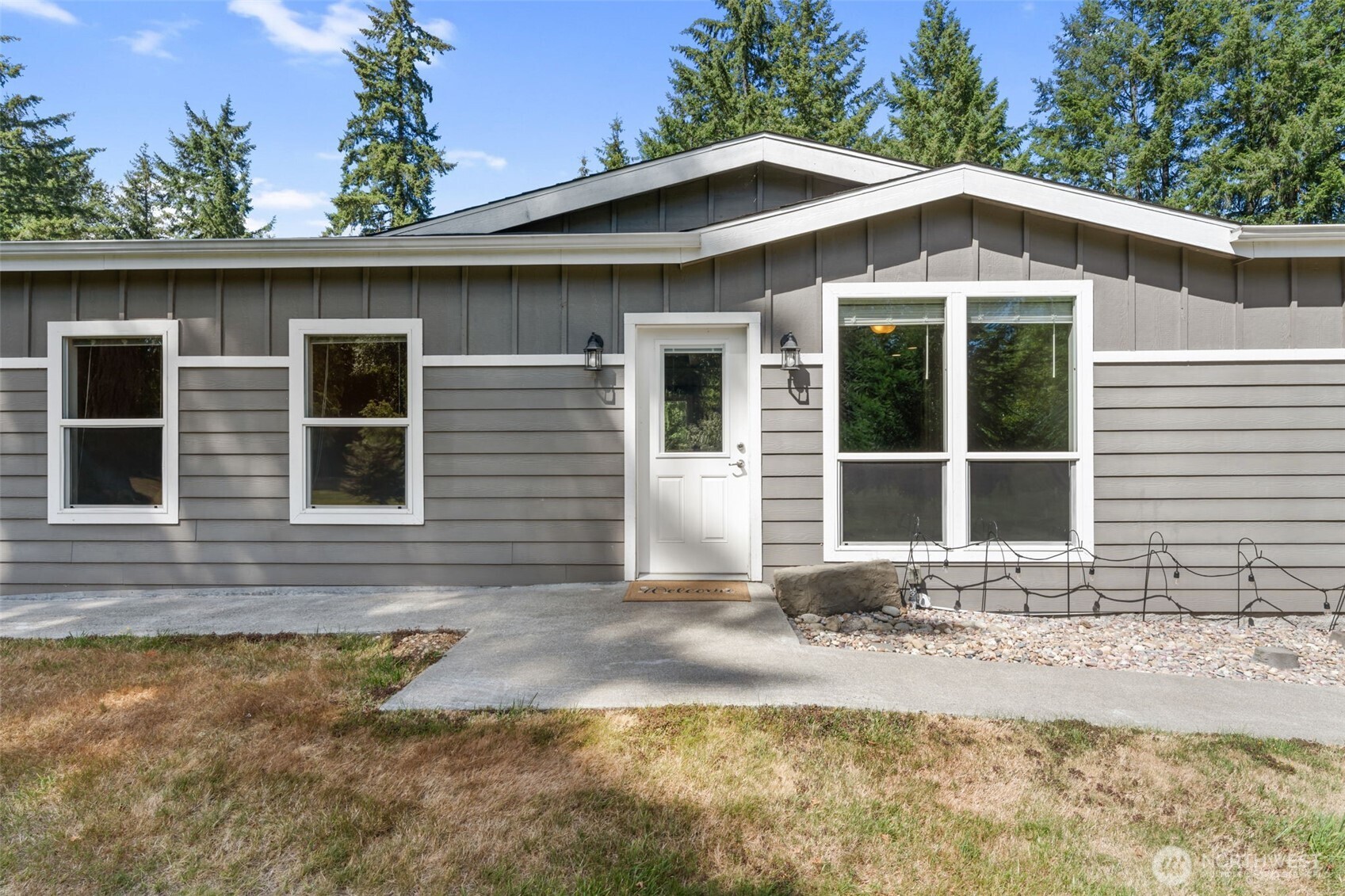 7310 127th Avenue Property Photo 37