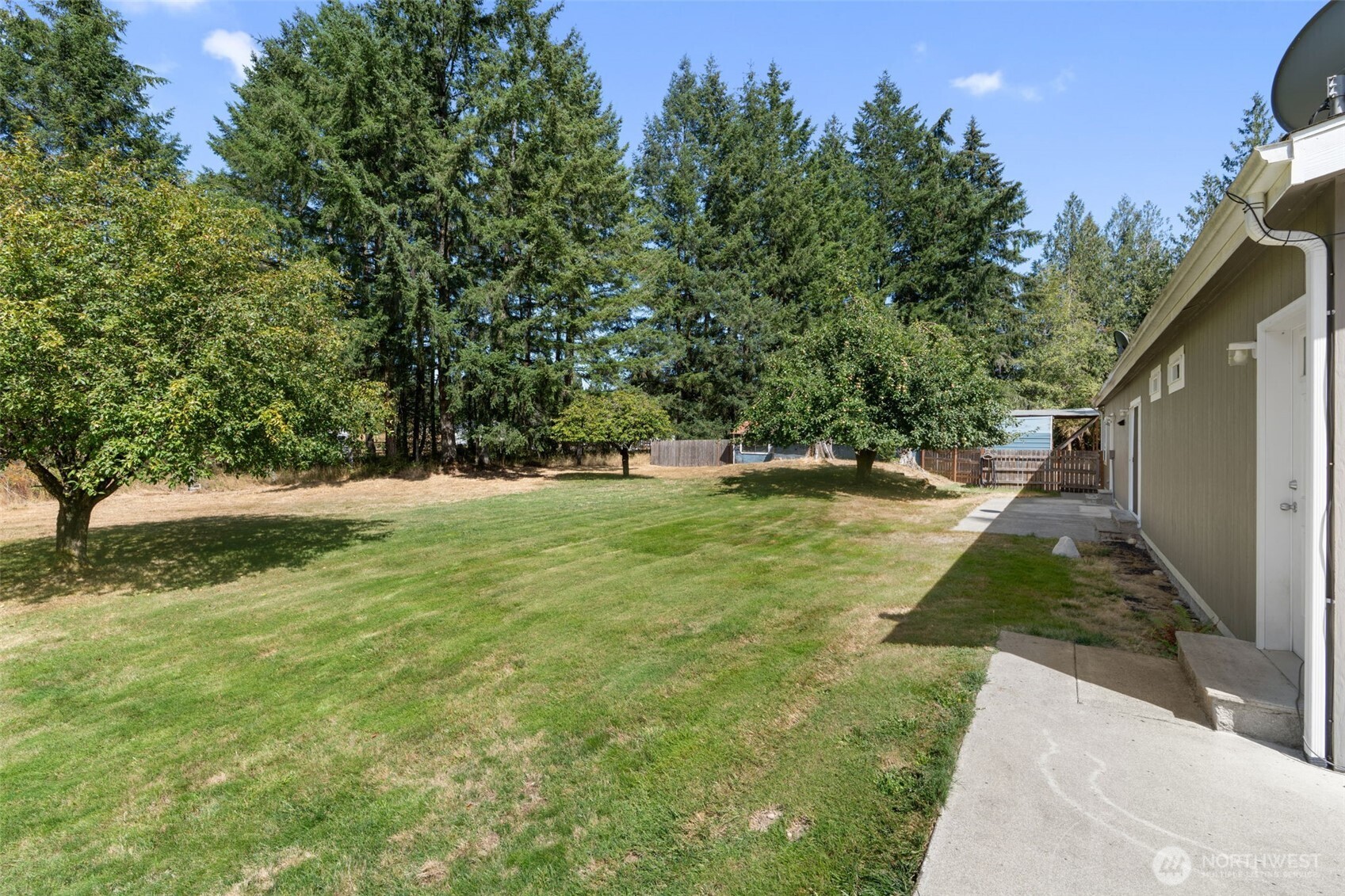 7310 127th Avenue Property Photo 38