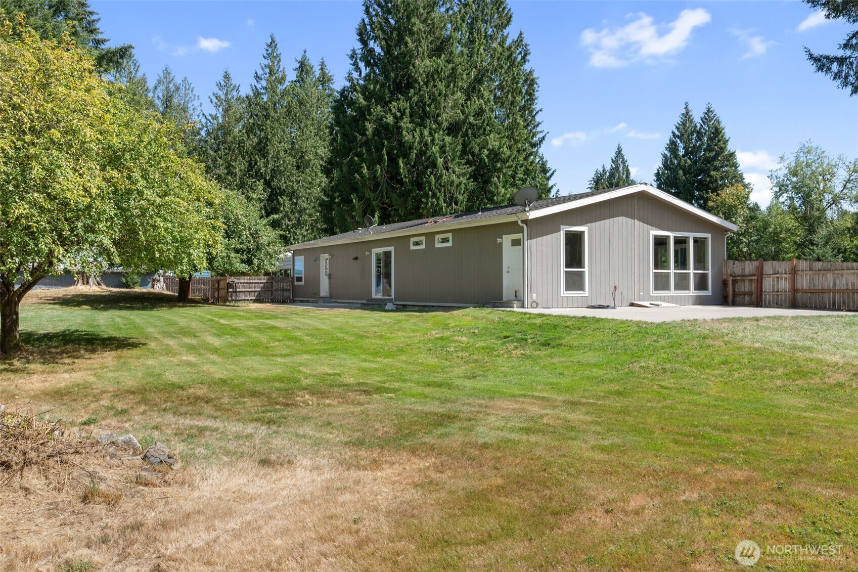 7310 127th Avenue Property Photo 39