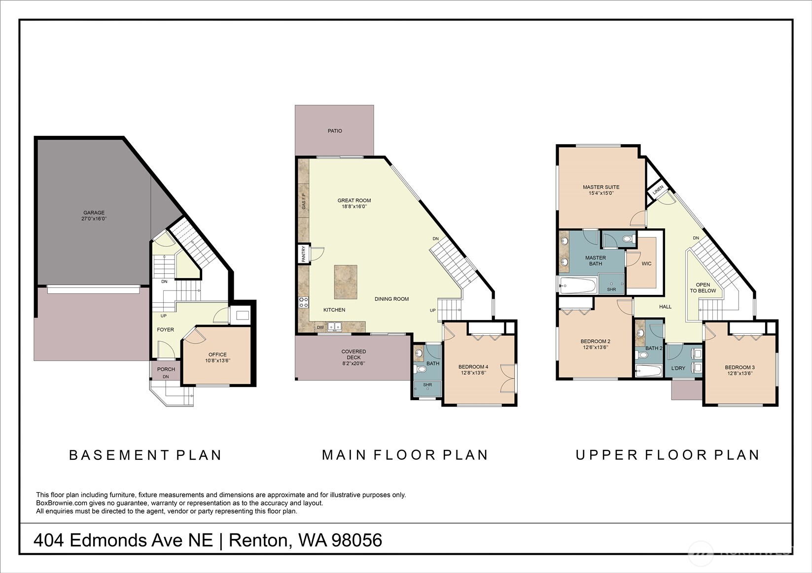 404 Edmonds Ave Ne Property Photo 29