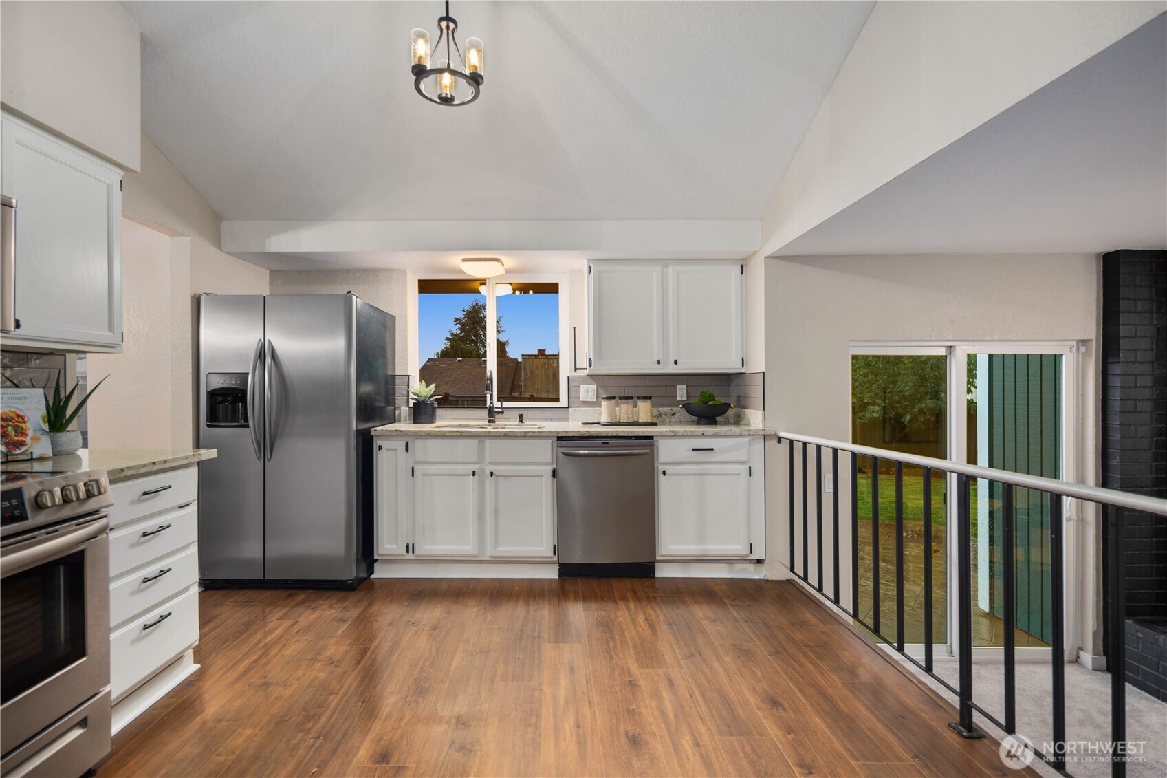 3717 Commencement Bay Drive Property Photo 11