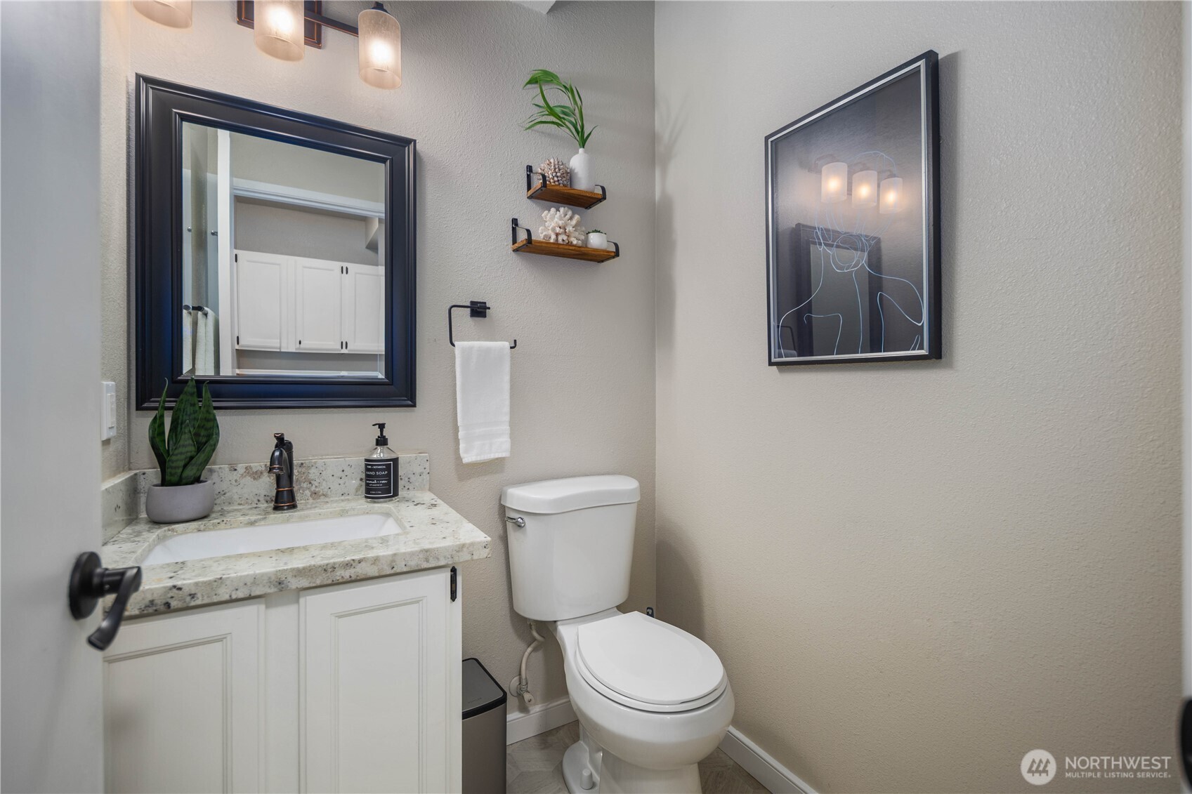 3717 Commencement Bay Drive Property Photo 14