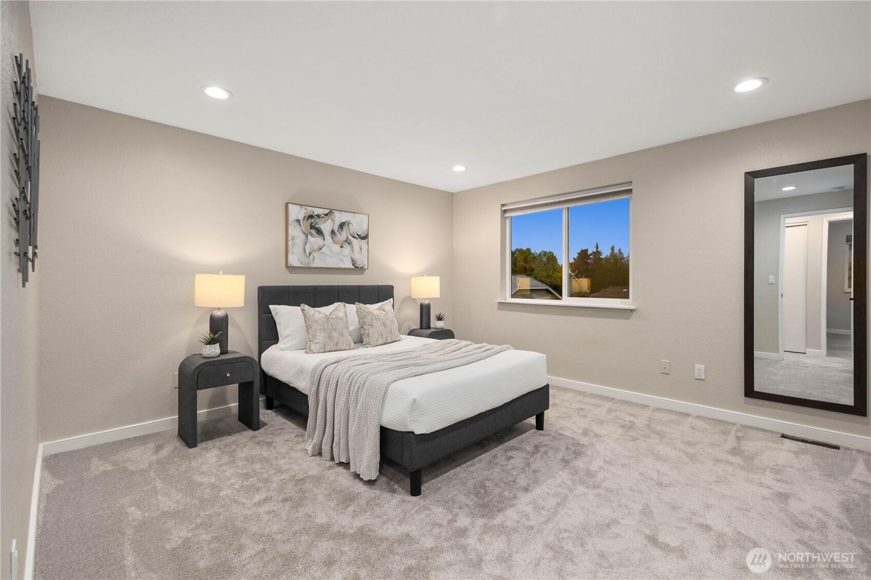 3717 Commencement Bay Drive Property Photo 15