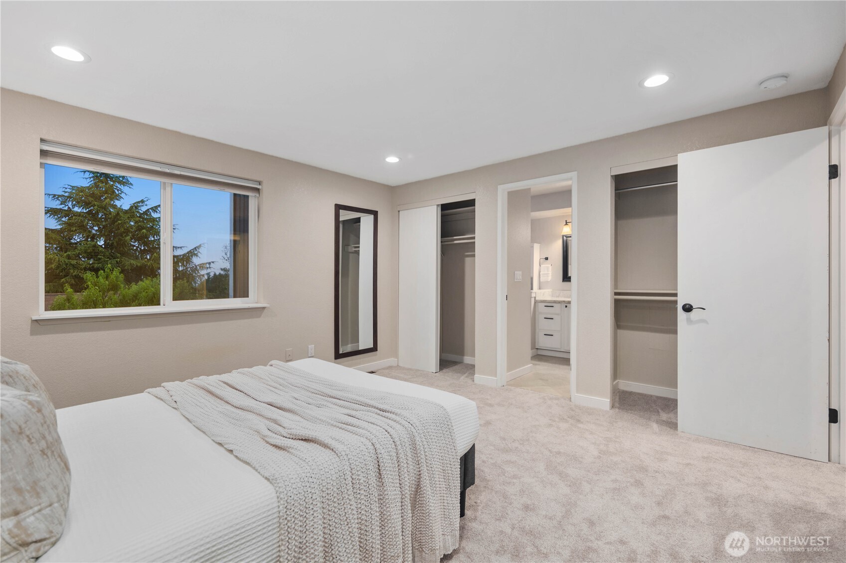 3717 Commencement Bay Drive Property Photo 16