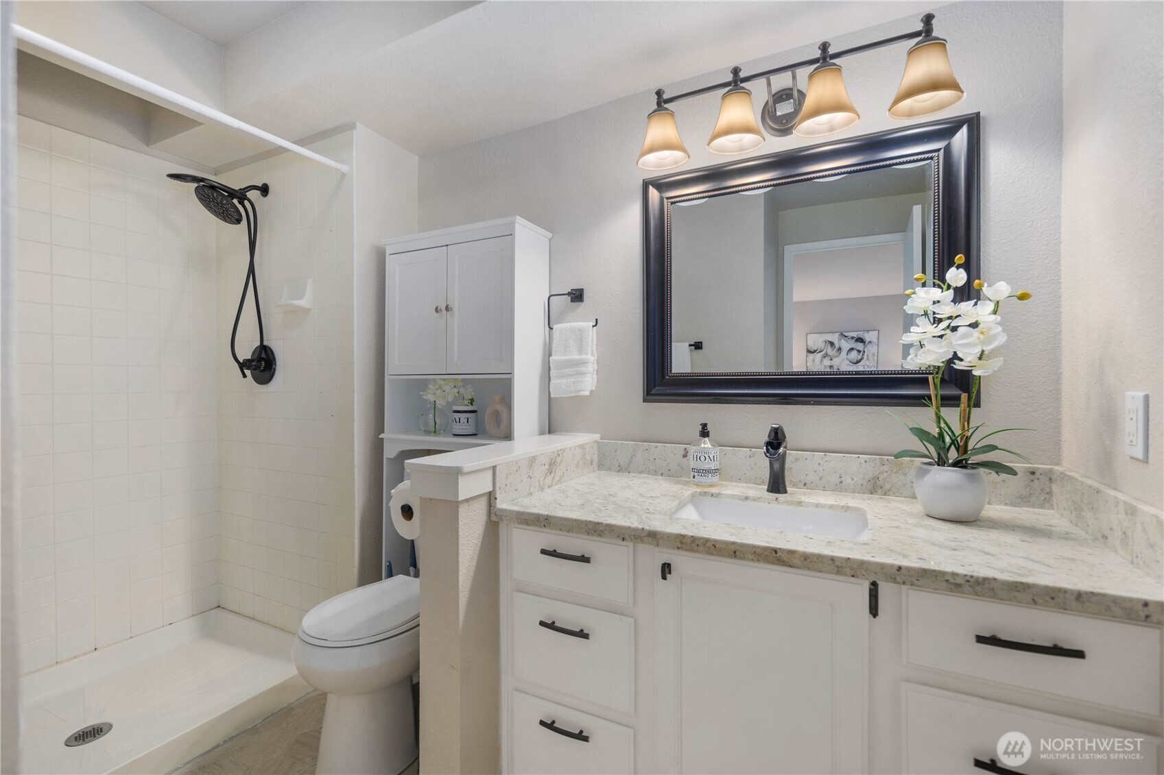 3717 Commencement Bay Drive Property Photo 17