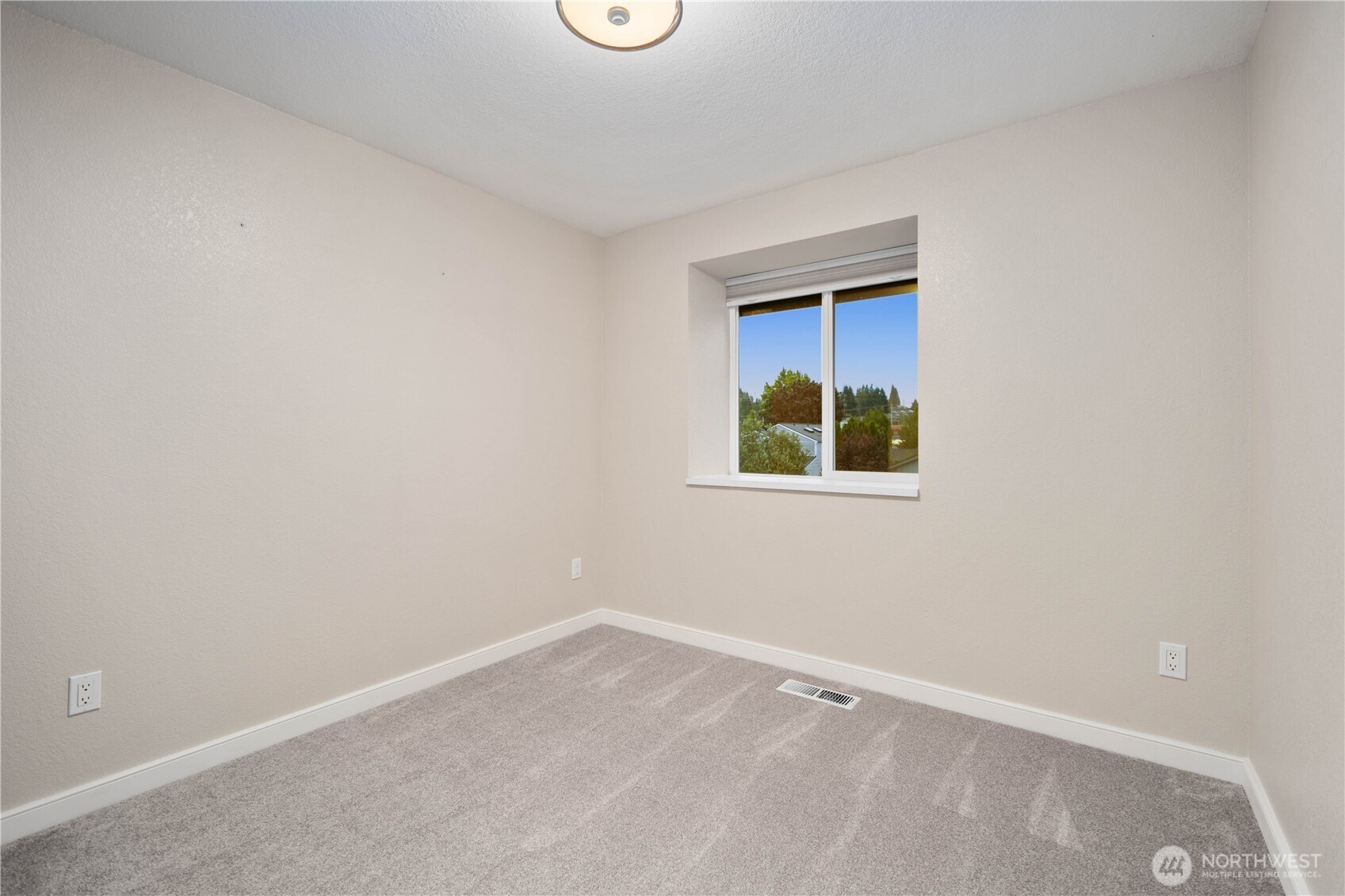3717 Commencement Bay Drive Property Photo 18