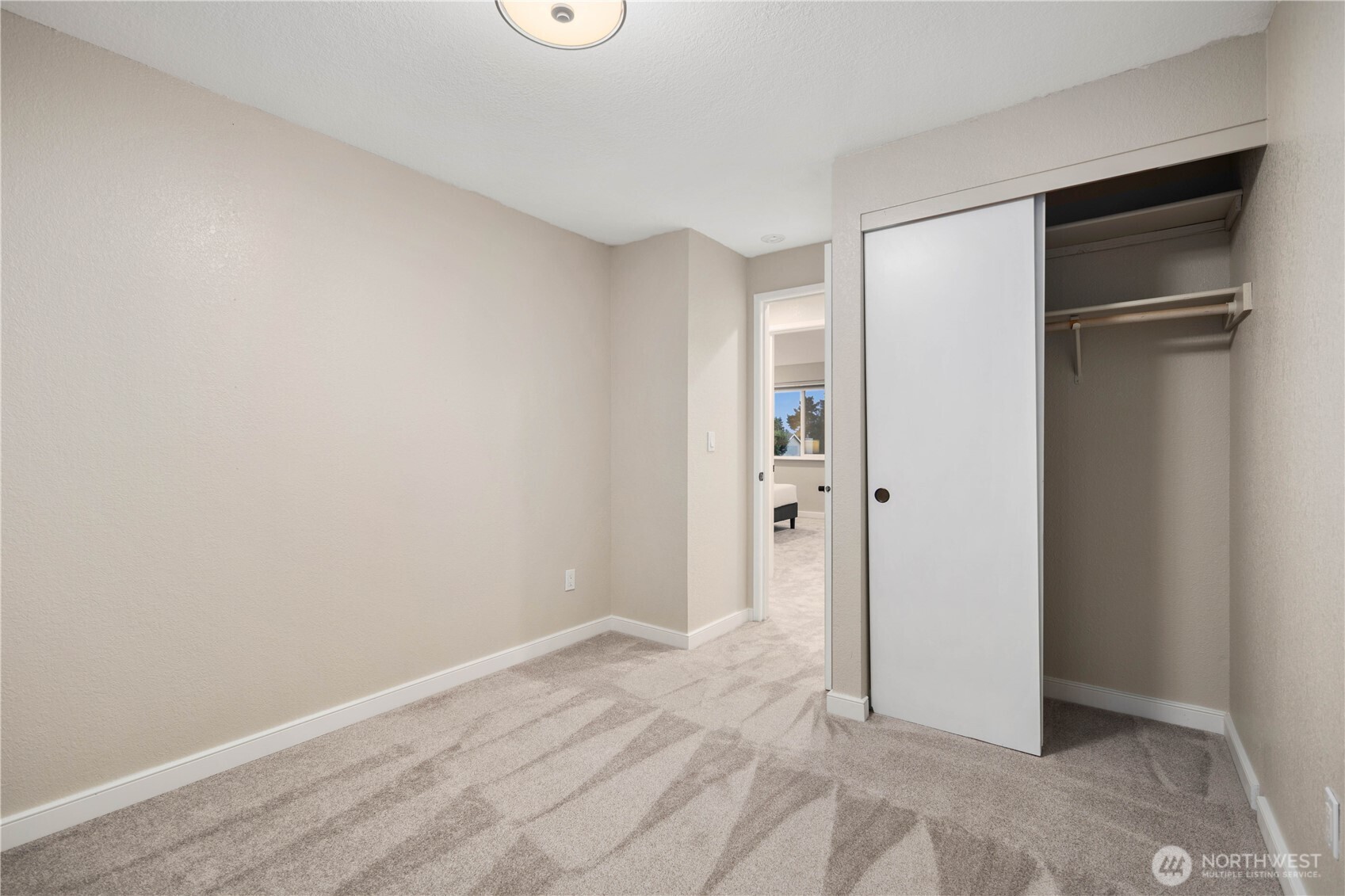 3717 Commencement Bay Drive Property Photo 19