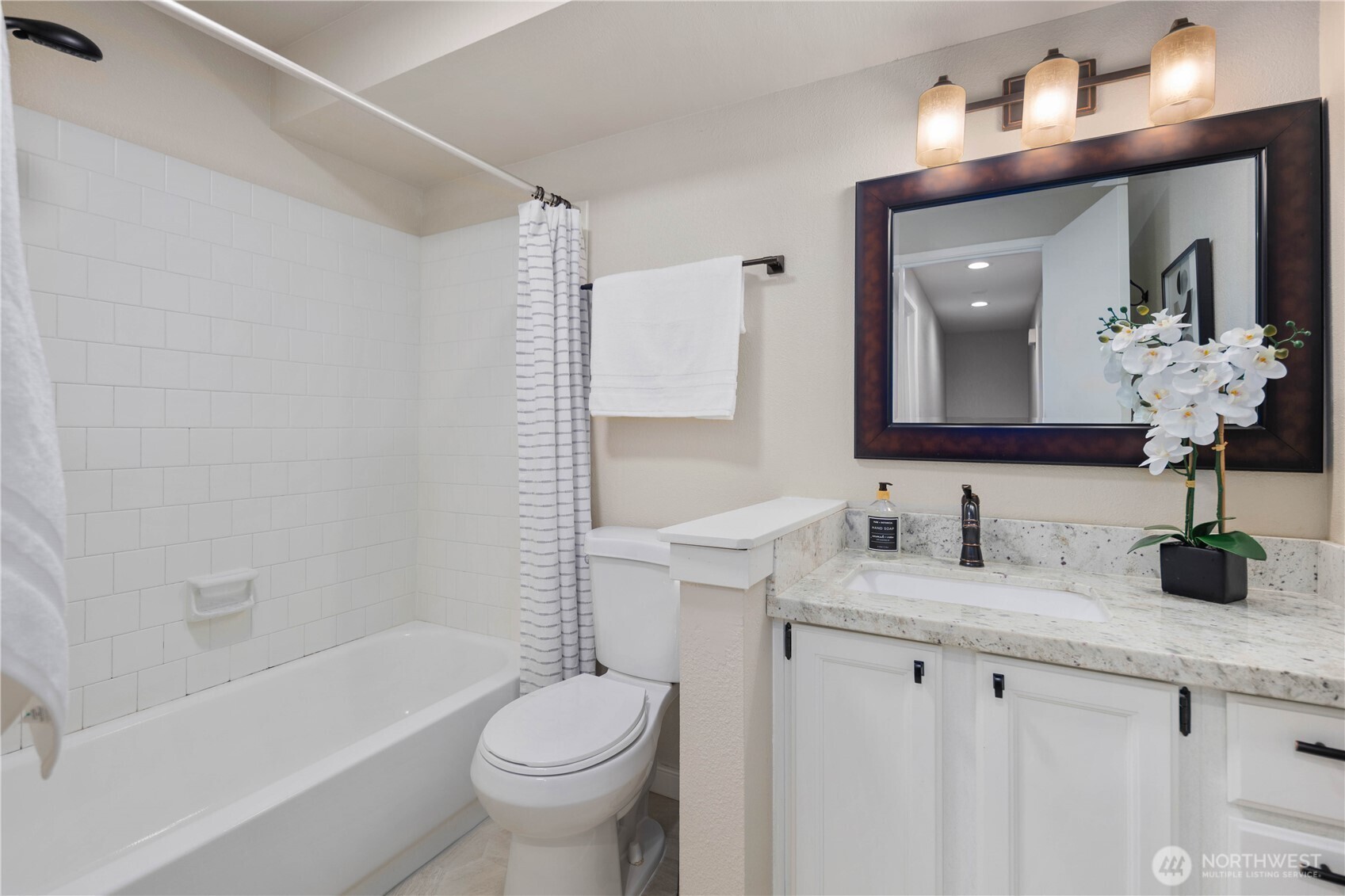 3717 Commencement Bay Drive Property Photo 20