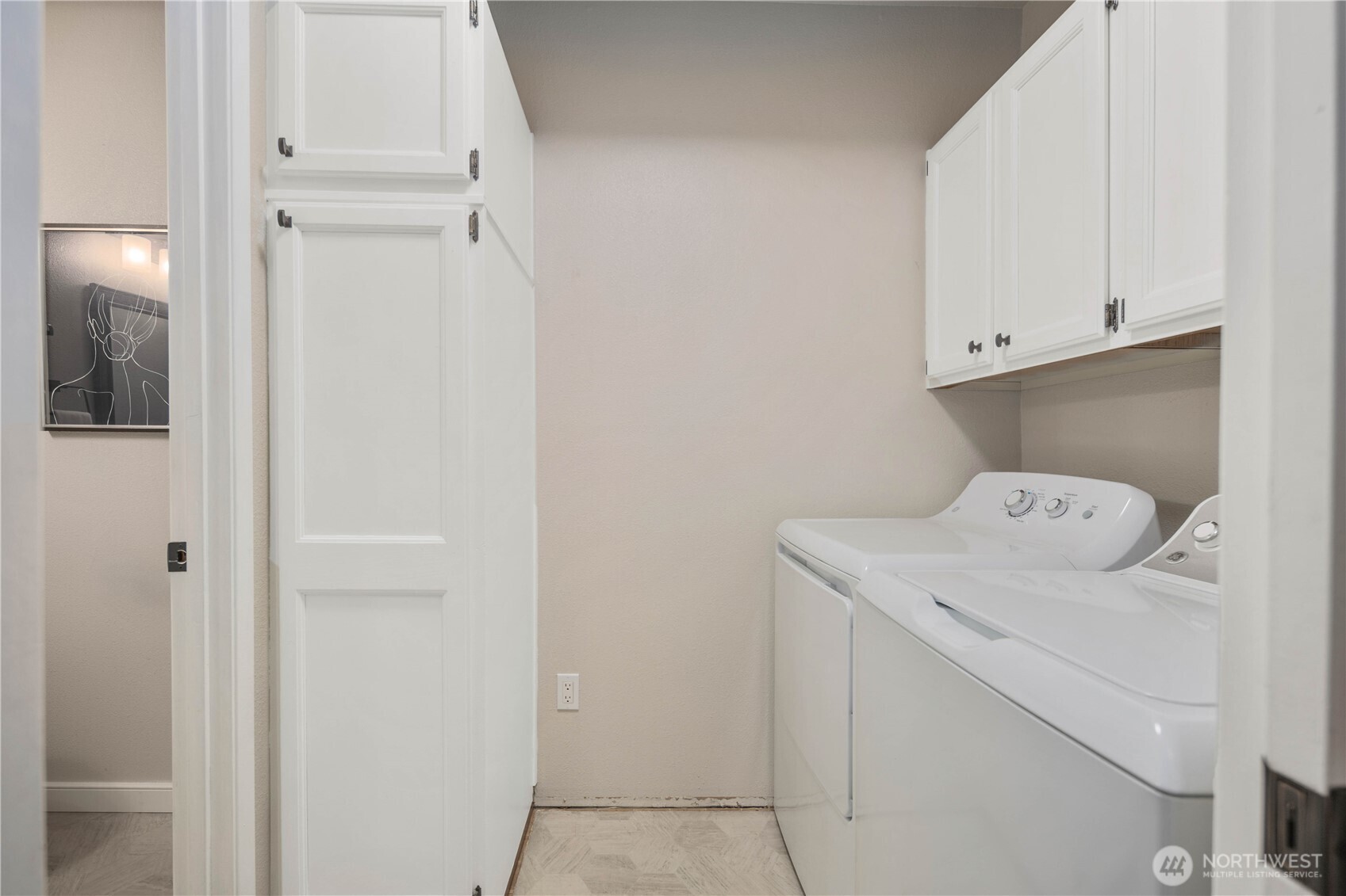 3717 Commencement Bay Drive Property Photo 21