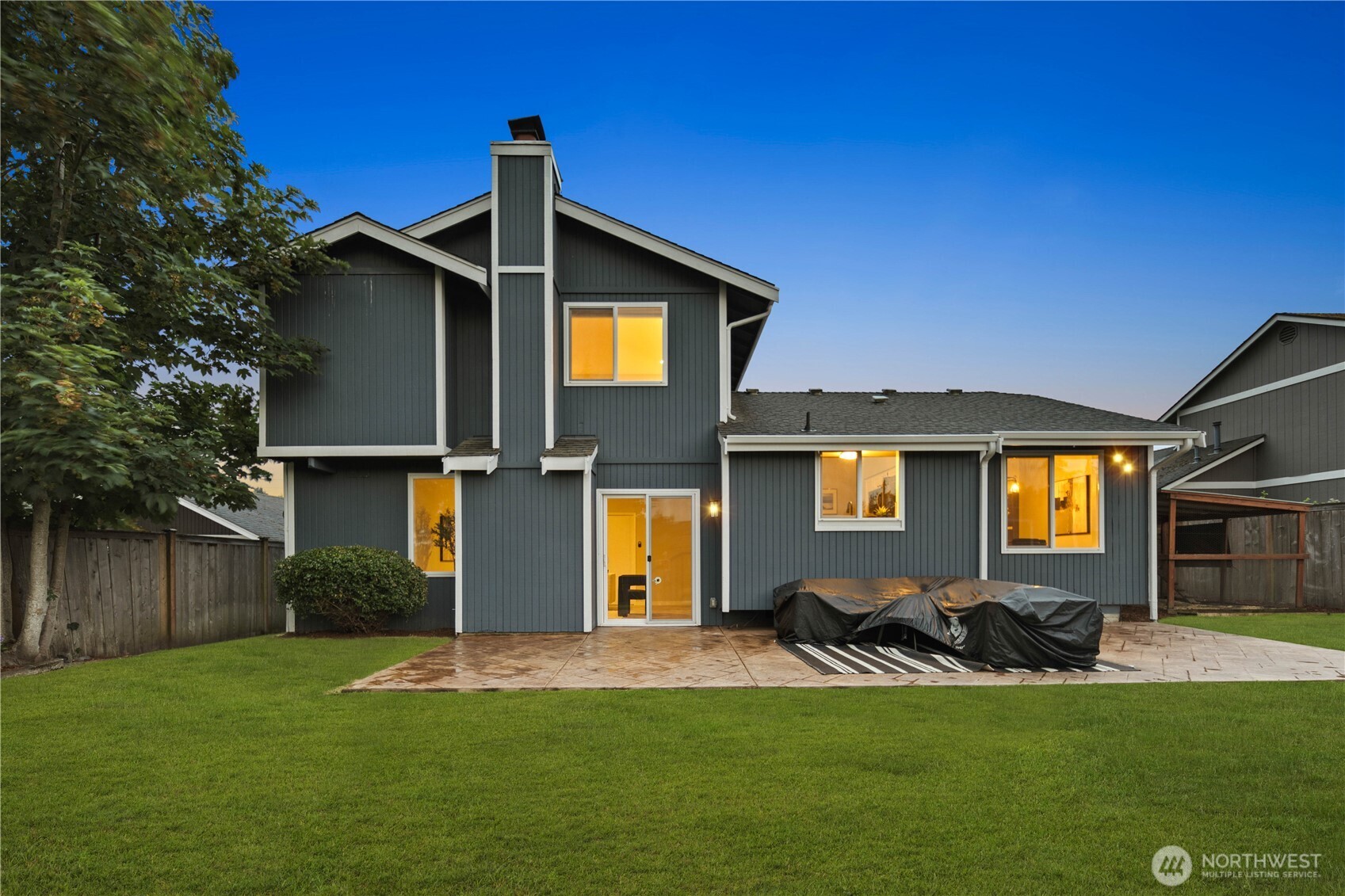 3717 Commencement Bay Drive Property Photo 24