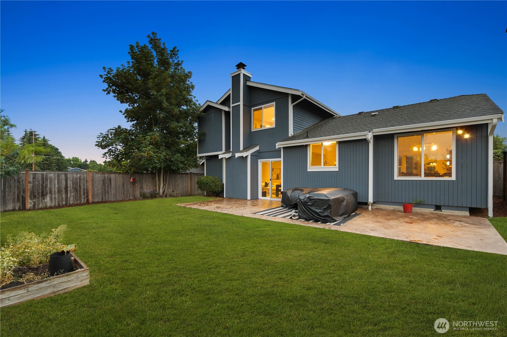 3717 Commencement Bay Drive Property Photo 25