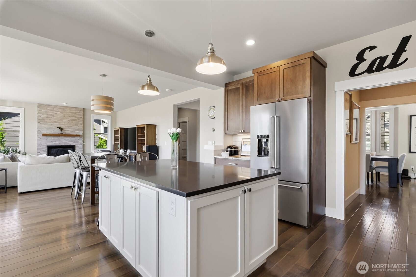 13302 55th Avenue Property Photo 5