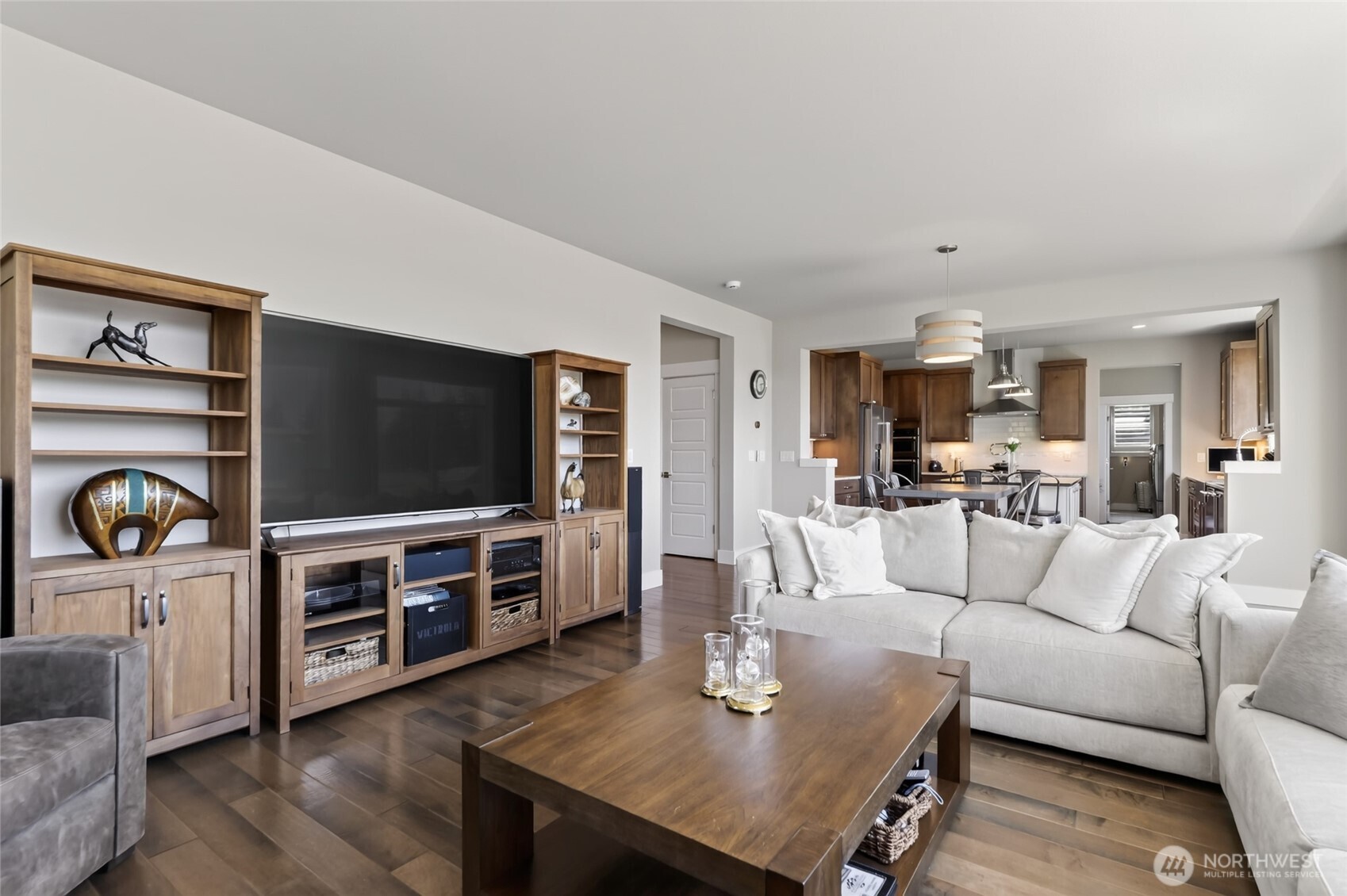 13302 55th Avenue Property Photo 11