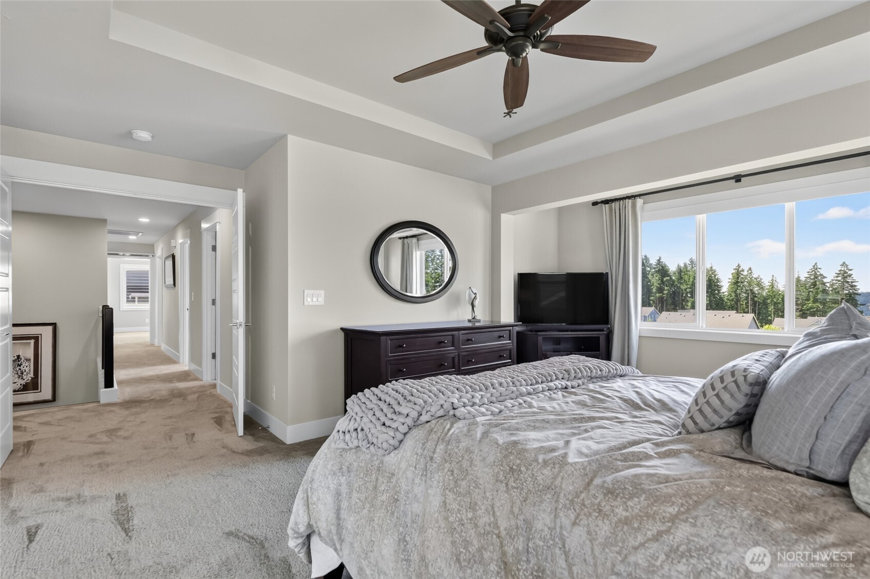 13302 55th Avenue Property Photo 21