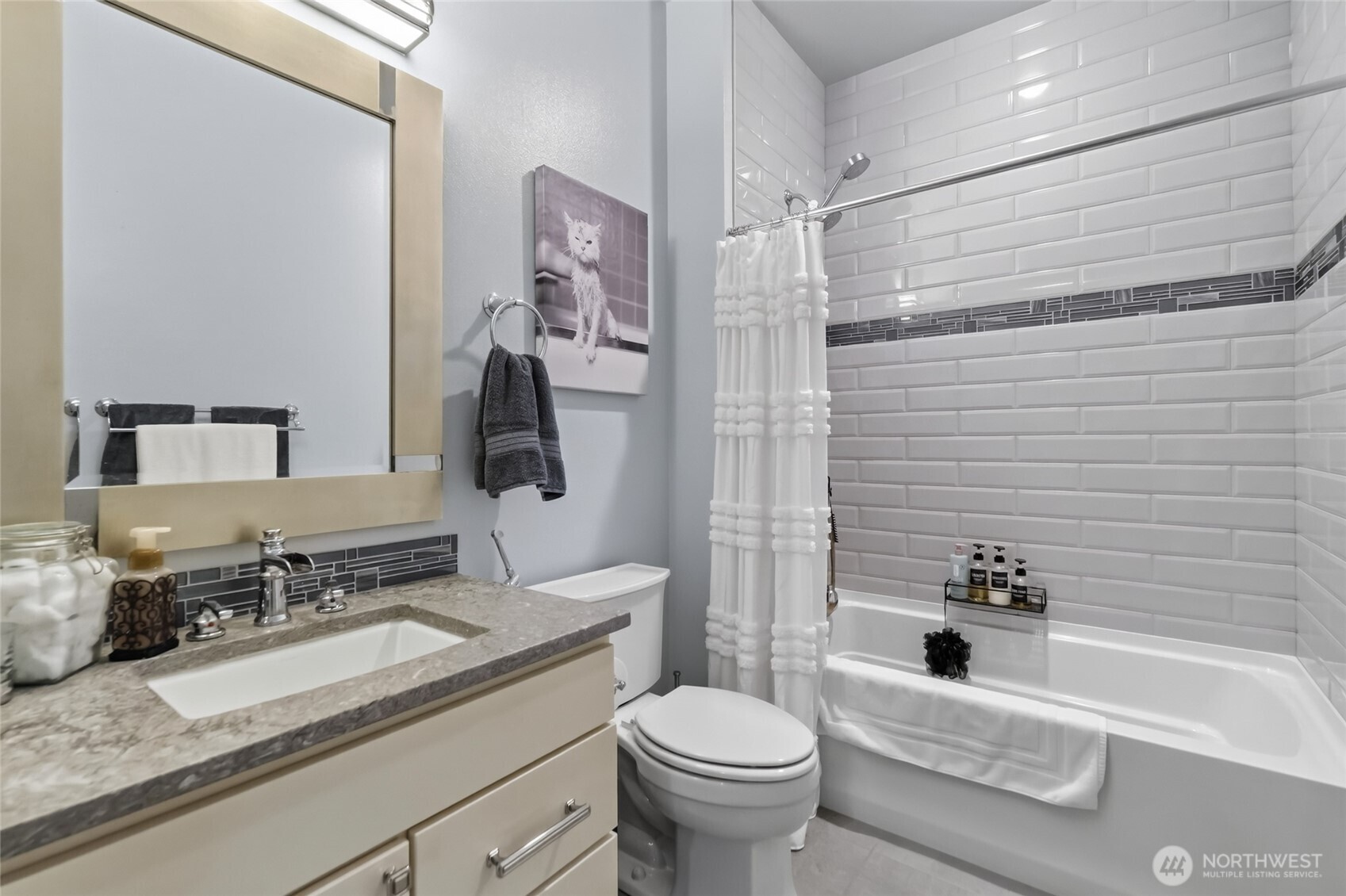 13302 55th Avenue Property Photo 32