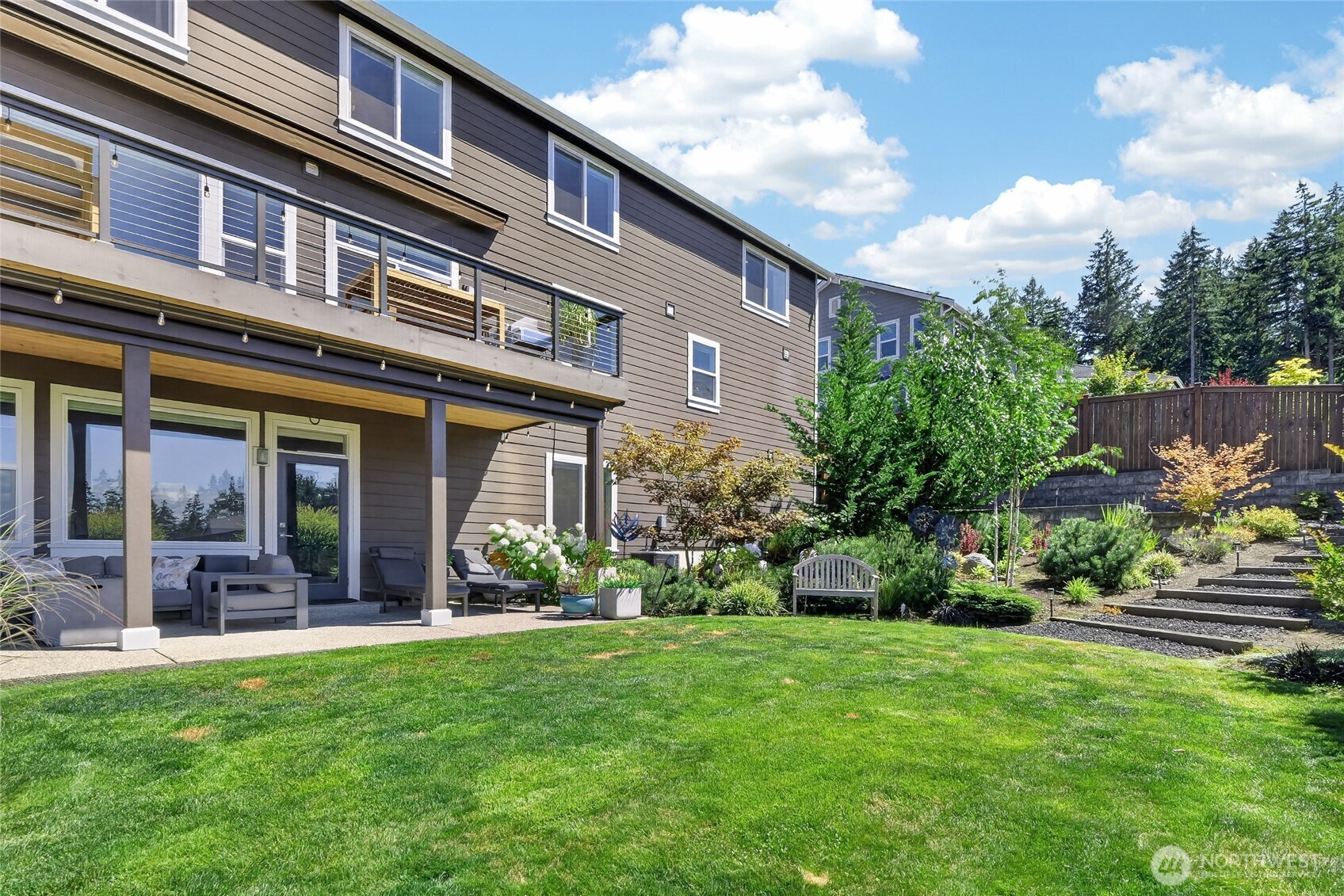 13302 55th Avenue Property Photo 40