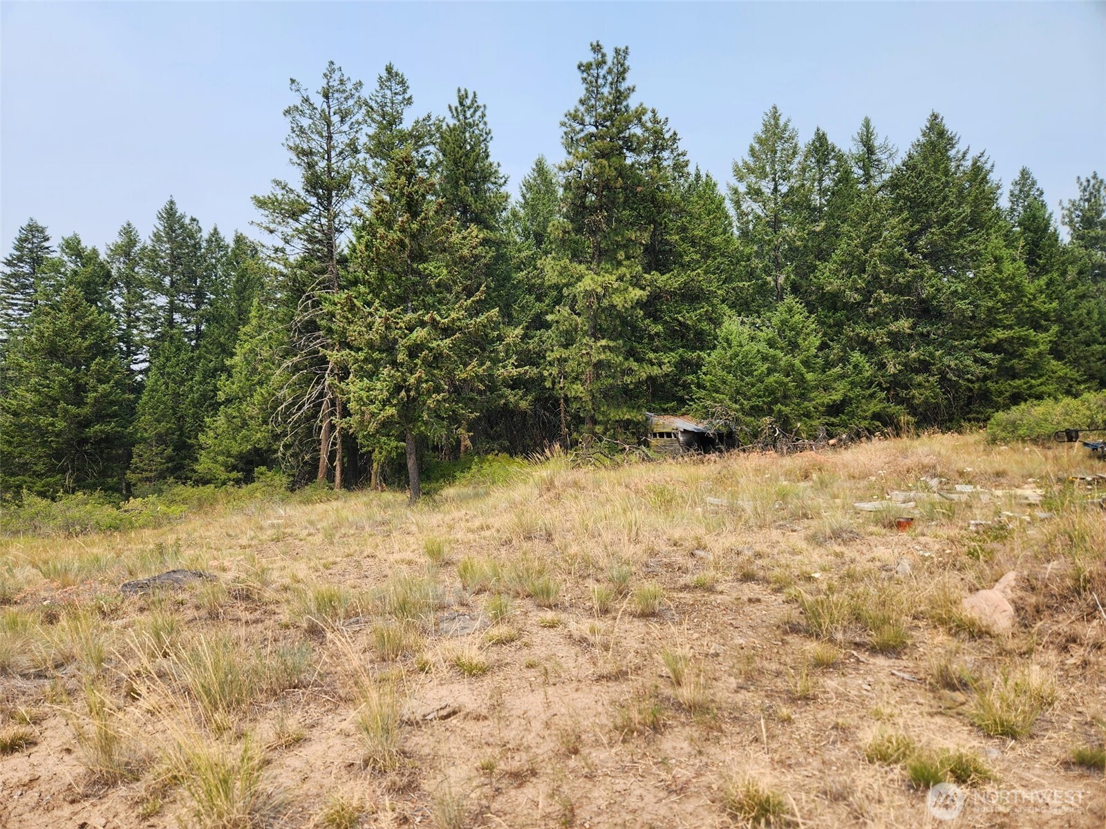 250 Union Ridge Road Property Photo 1