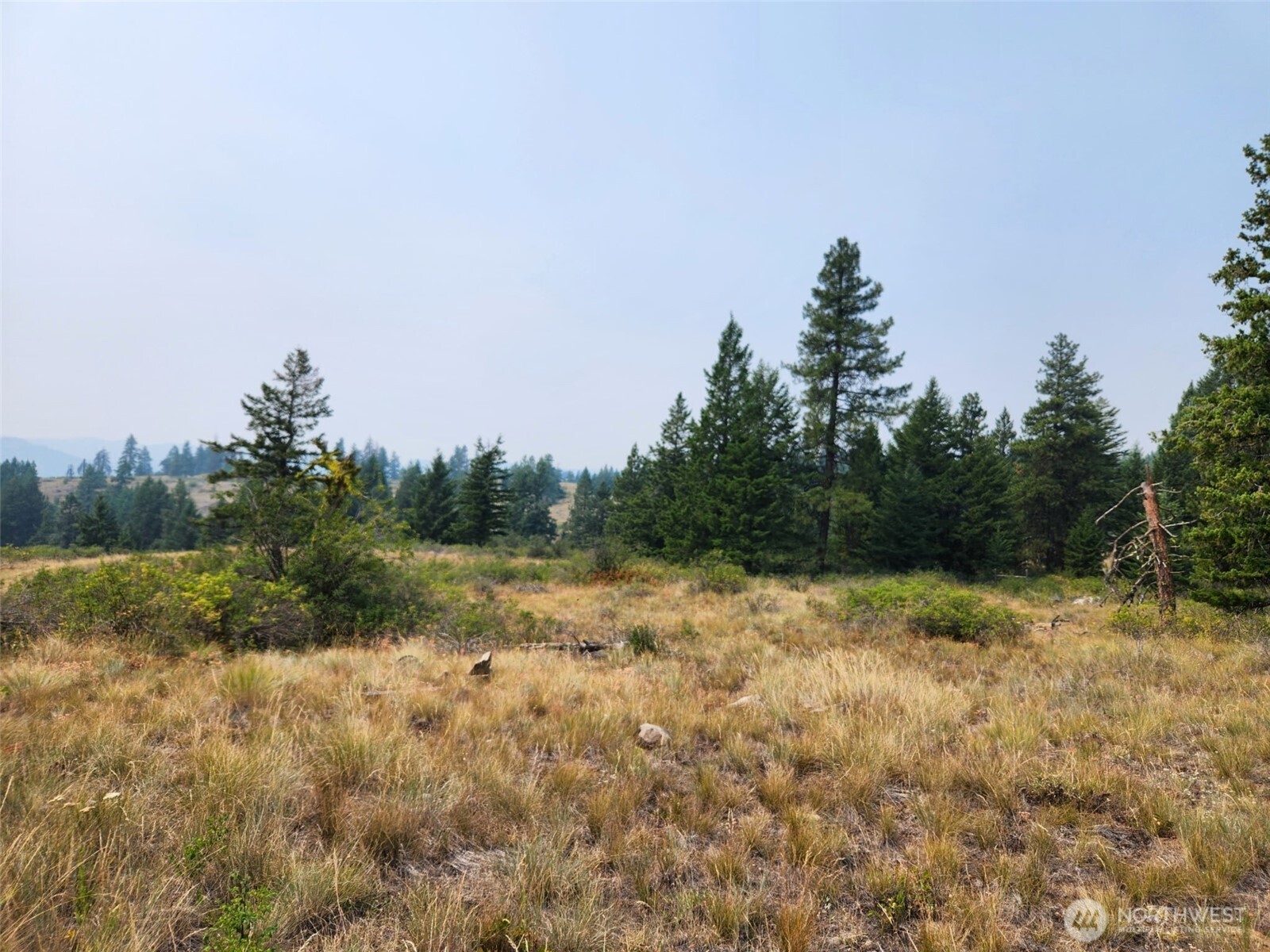 250 Union Ridge Road Property Photo 2