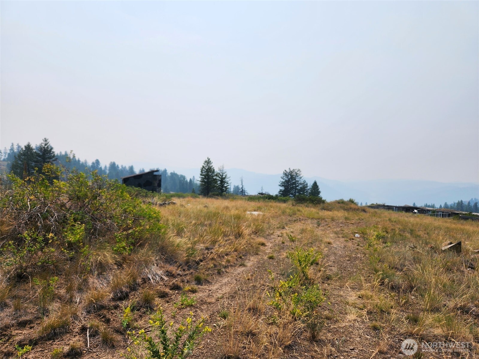 250 Union Ridge Road Property Photo 3