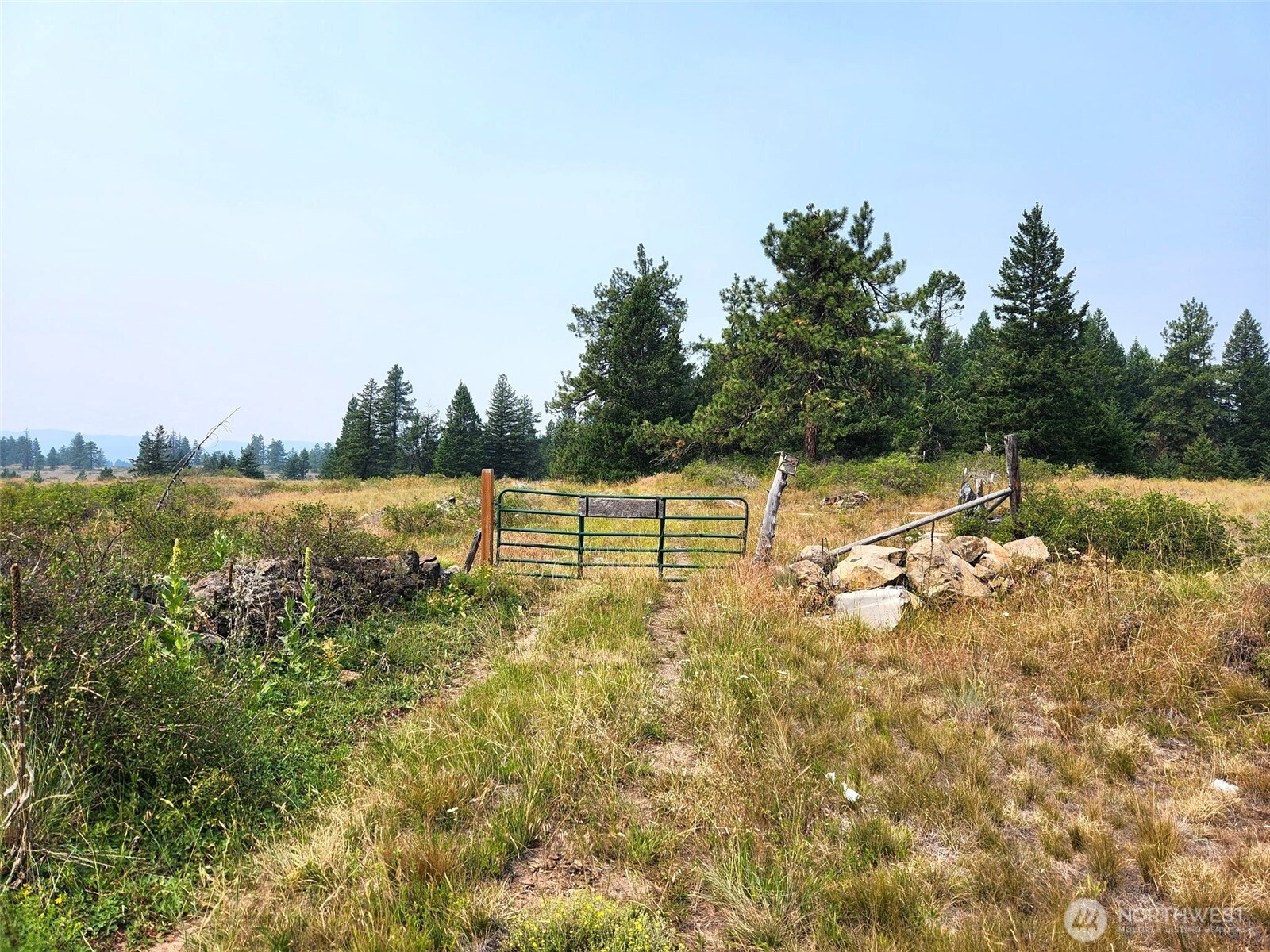 250 Union Ridge Road Property Photo 4