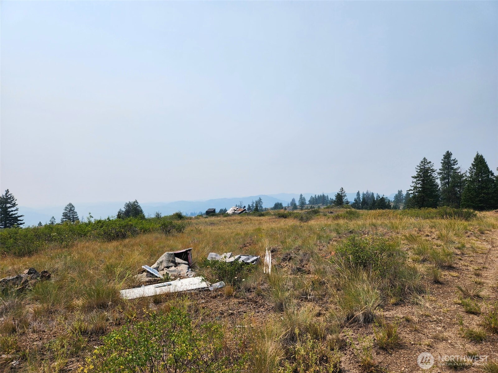 250 Union Ridge Road Property Photo 7