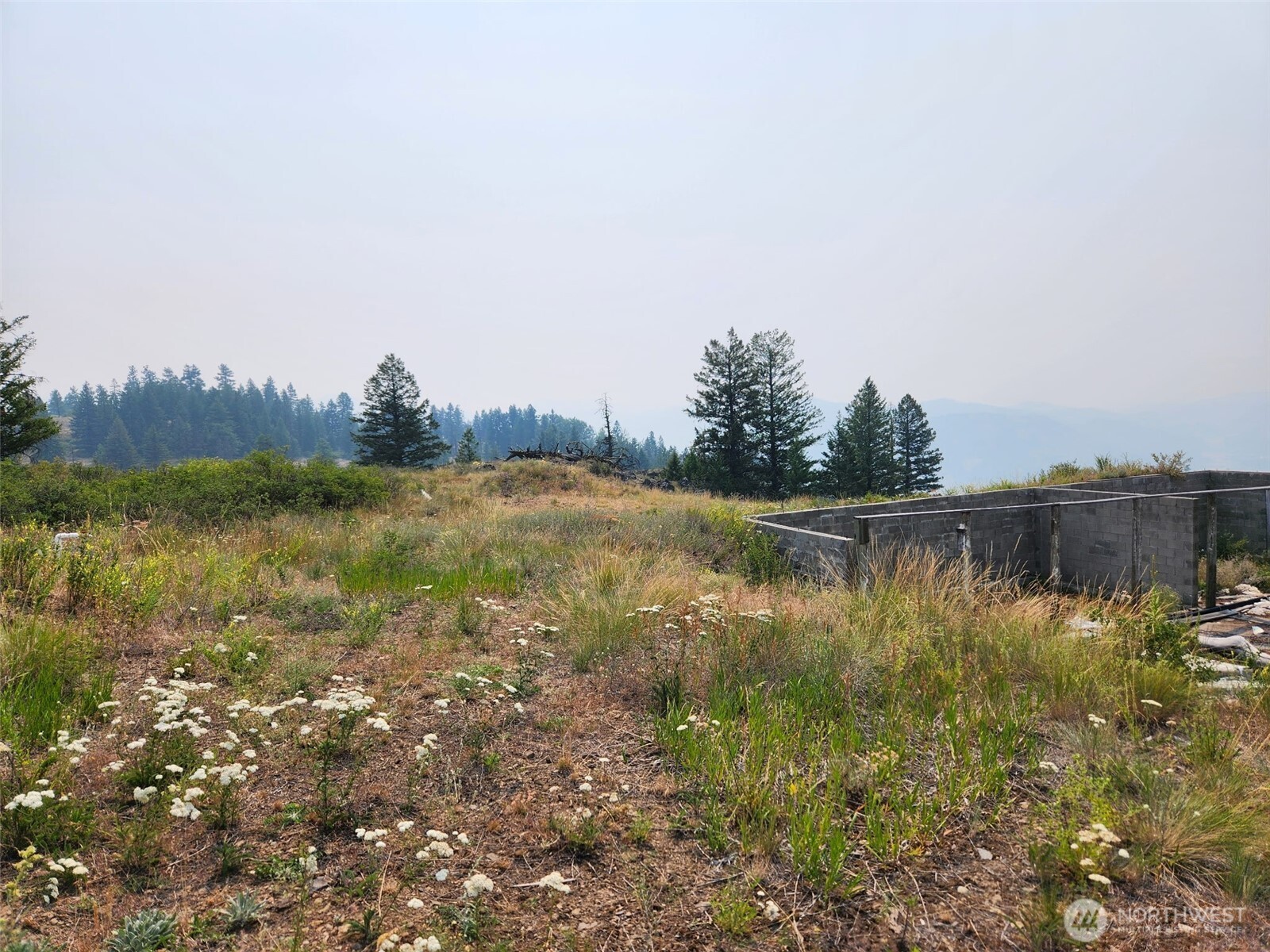 250 Union Ridge Road Property Photo 8