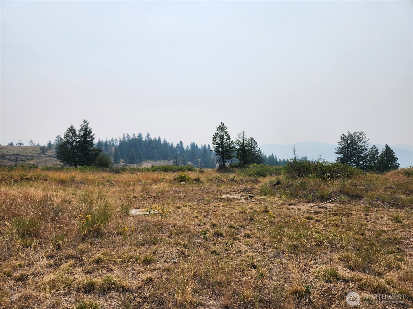 250 Union Ridge Road Property Photo 9