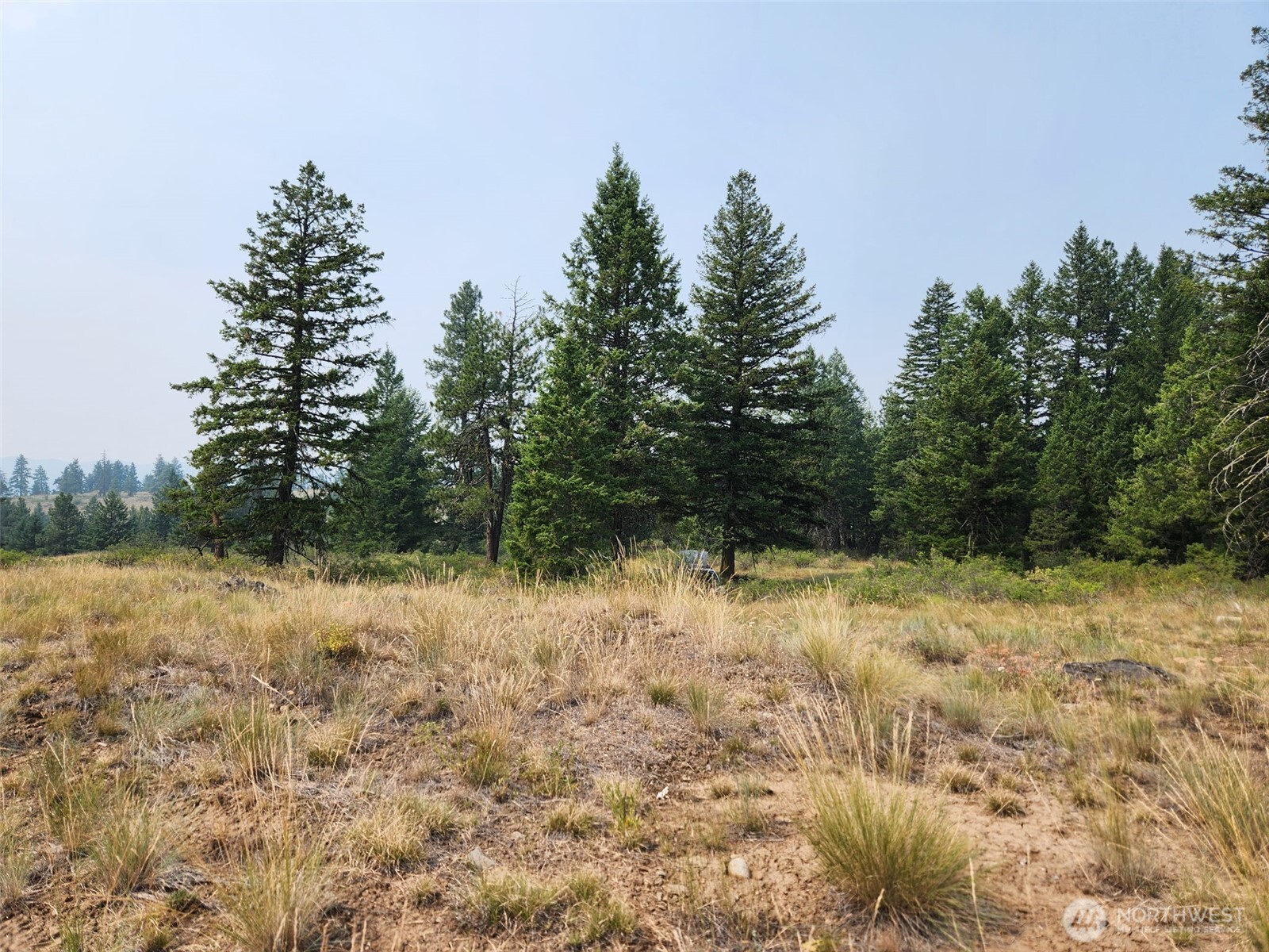 250 Union Ridge Road Property Photo 10