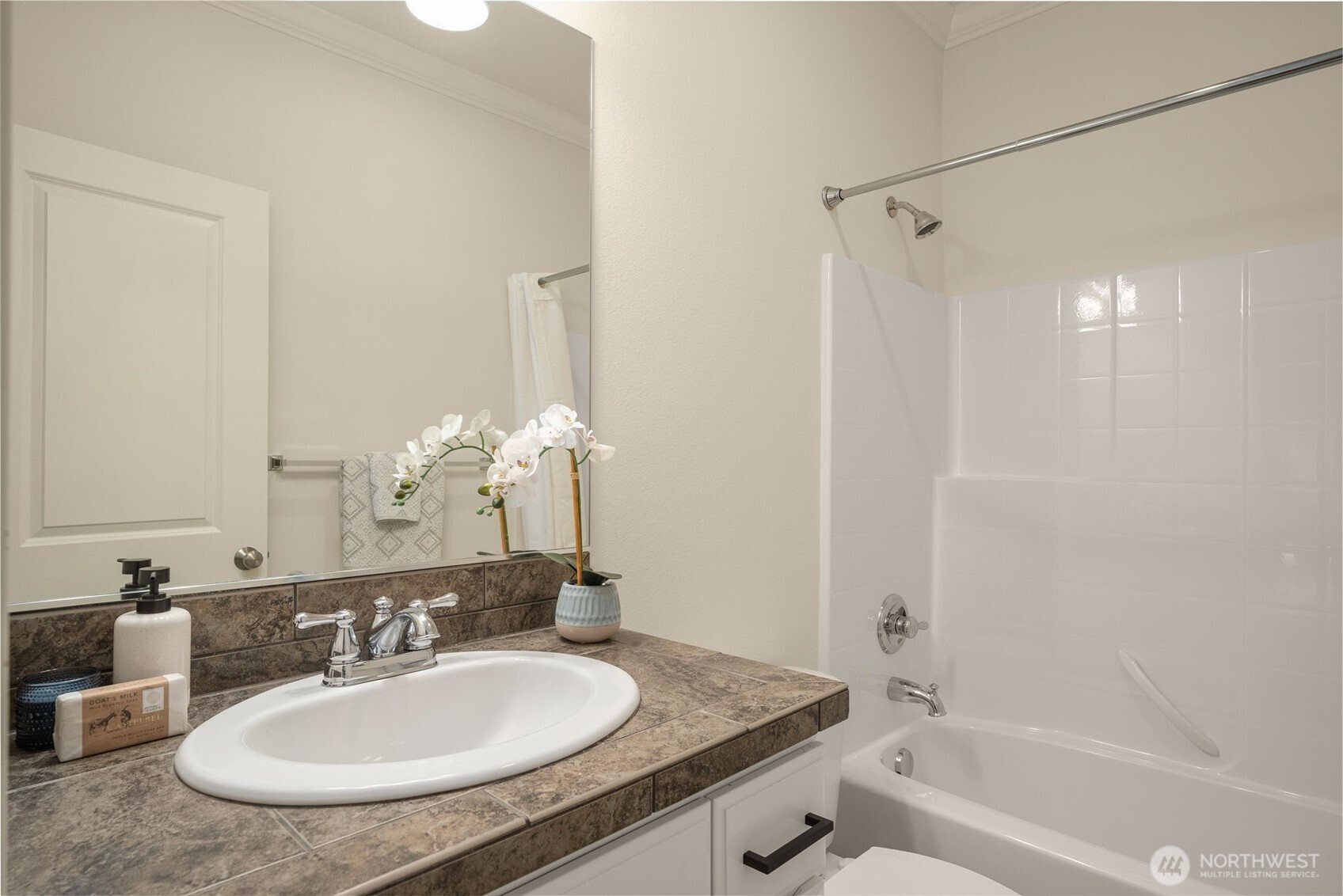 21521 37th Avenue Property Photo 17