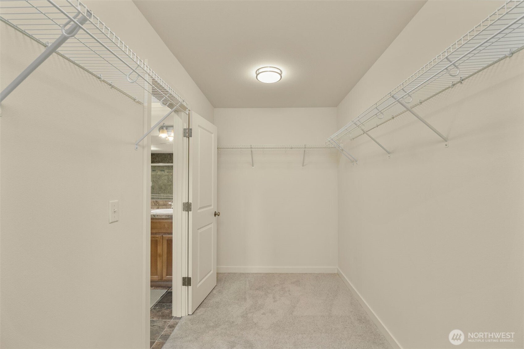 21521 37th Avenue Property Photo 28