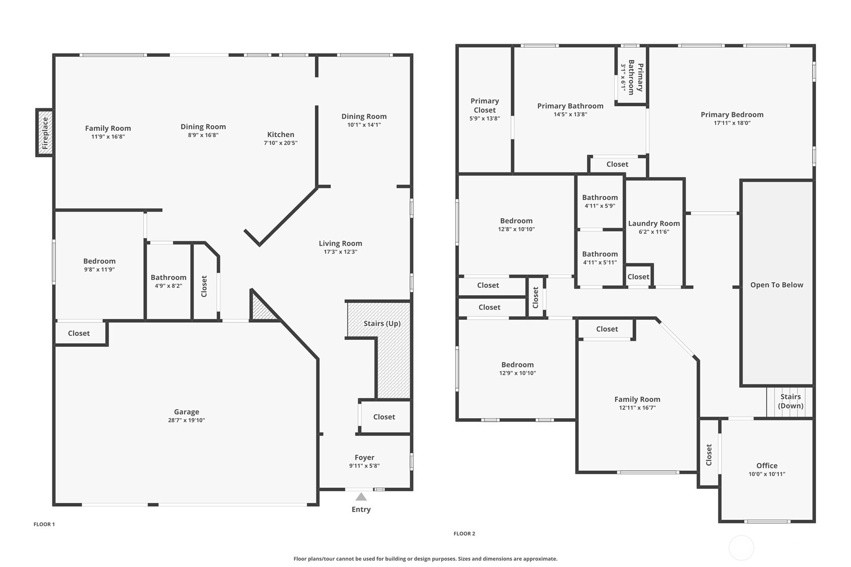 21521 37th Avenue Property Photo 40