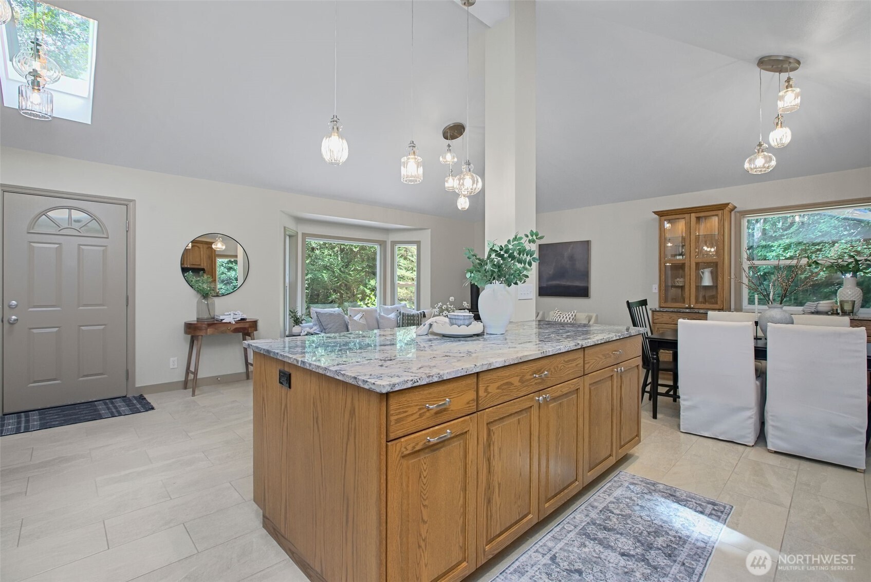 3914 Sw Huckleberry Road Property Photo 13
