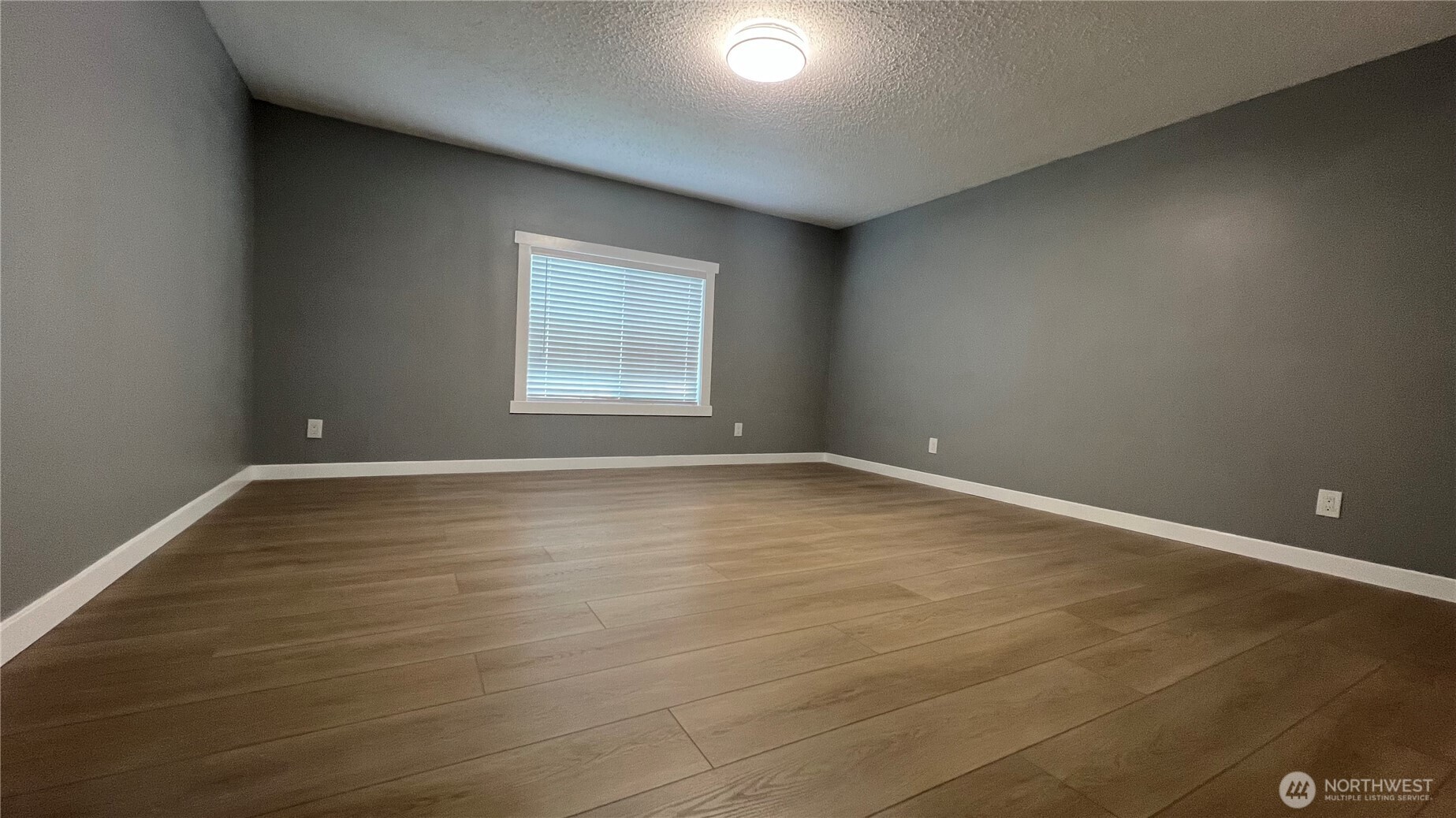 7643 S Ainsworth Avenue Property Photo 13
