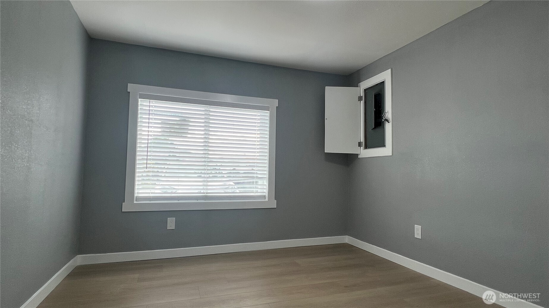 7643 S Ainsworth Avenue Property Photo 17