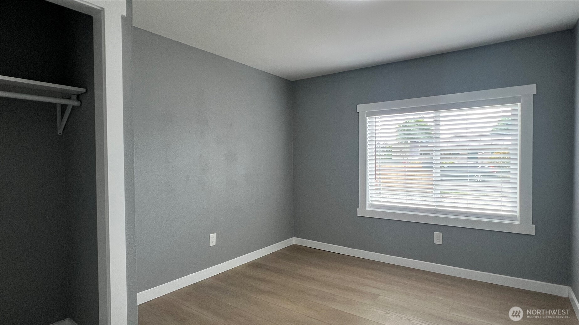 7643 S Ainsworth Avenue Property Photo 18