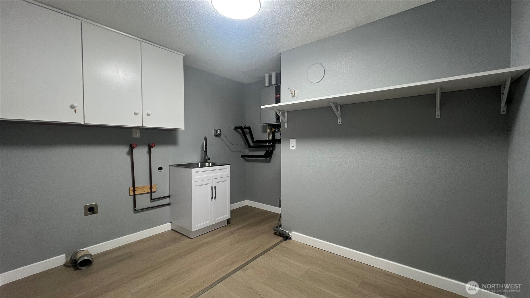 7643 S Ainsworth Avenue Property Photo 22