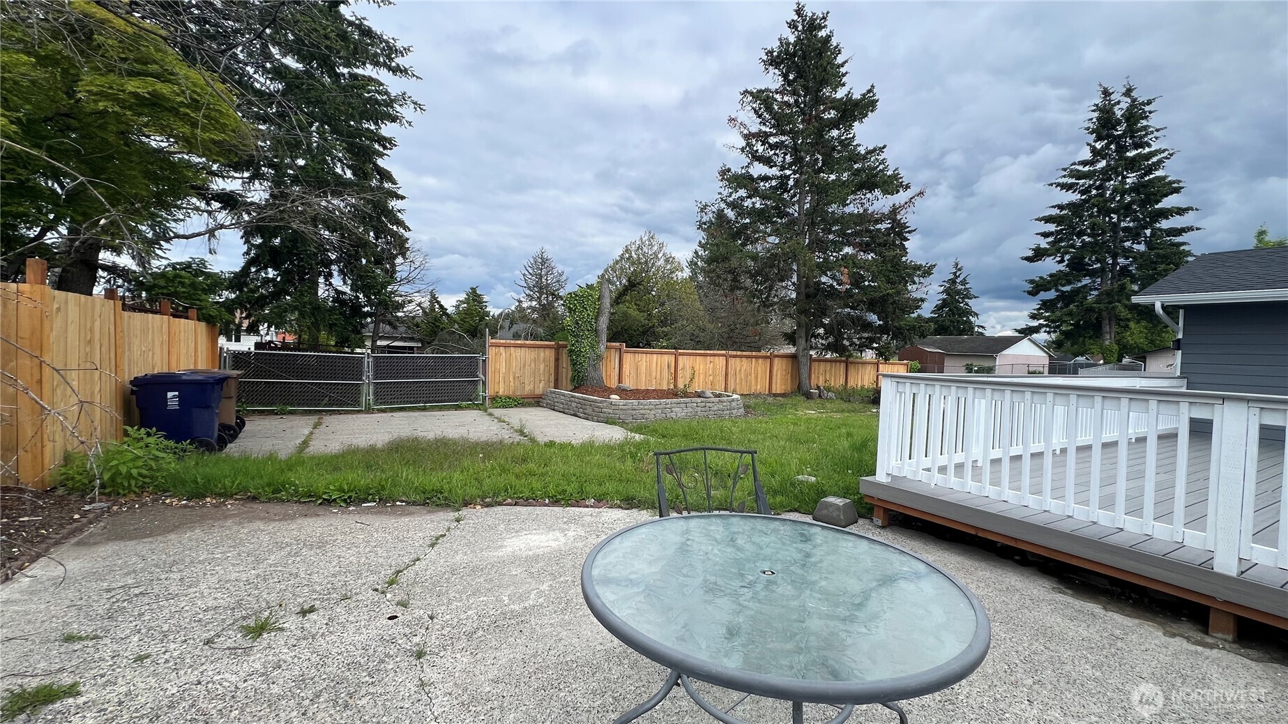 7643 S Ainsworth Avenue Property Photo 25