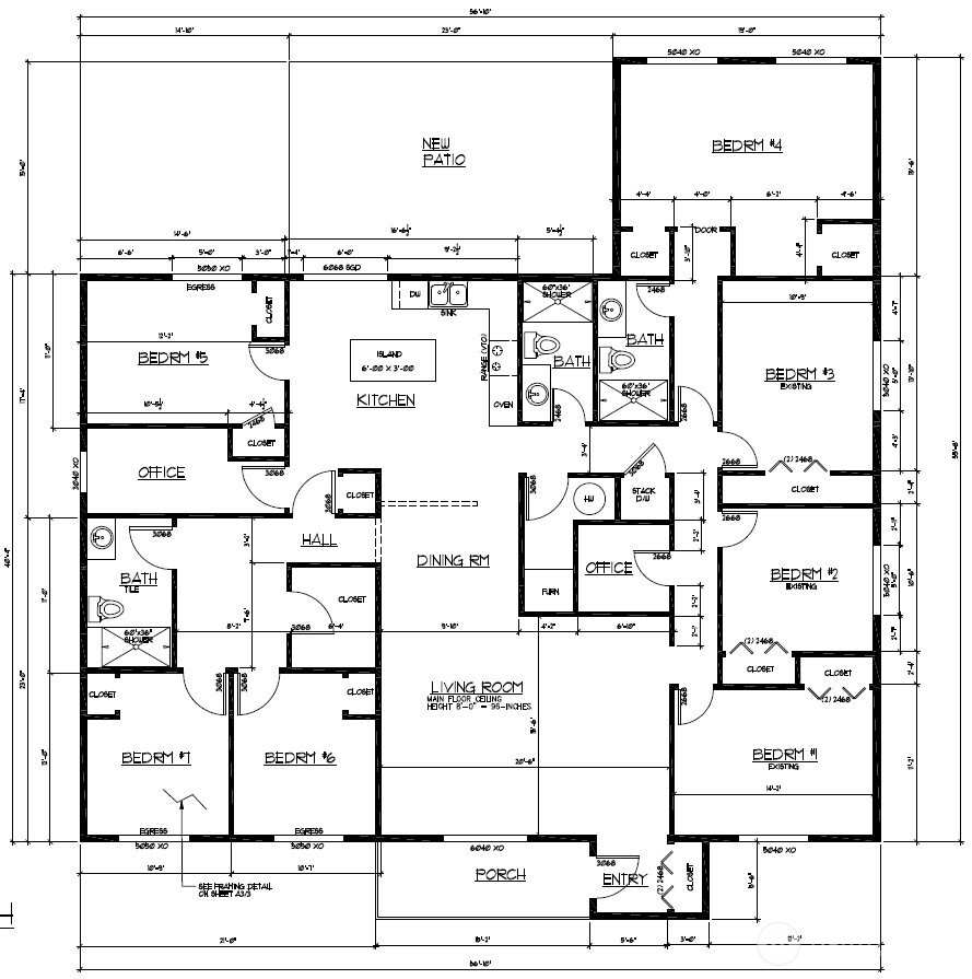 7643 S Ainsworth Avenue Property Photo 26